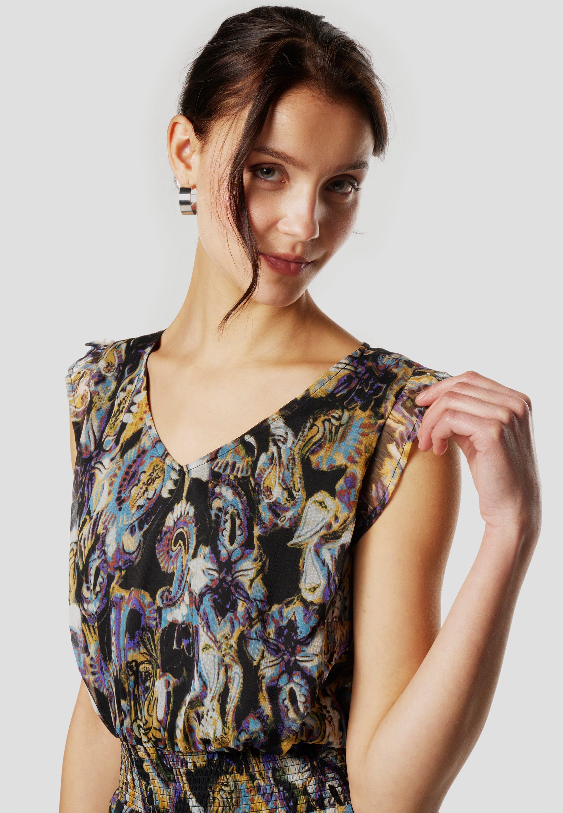 2612VS25-000323-2612VS25_000323_7