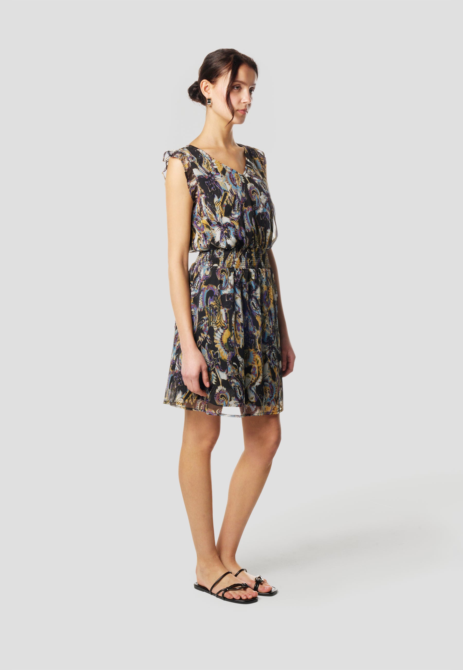 2612VS25-000323-2612VS25_000323_8