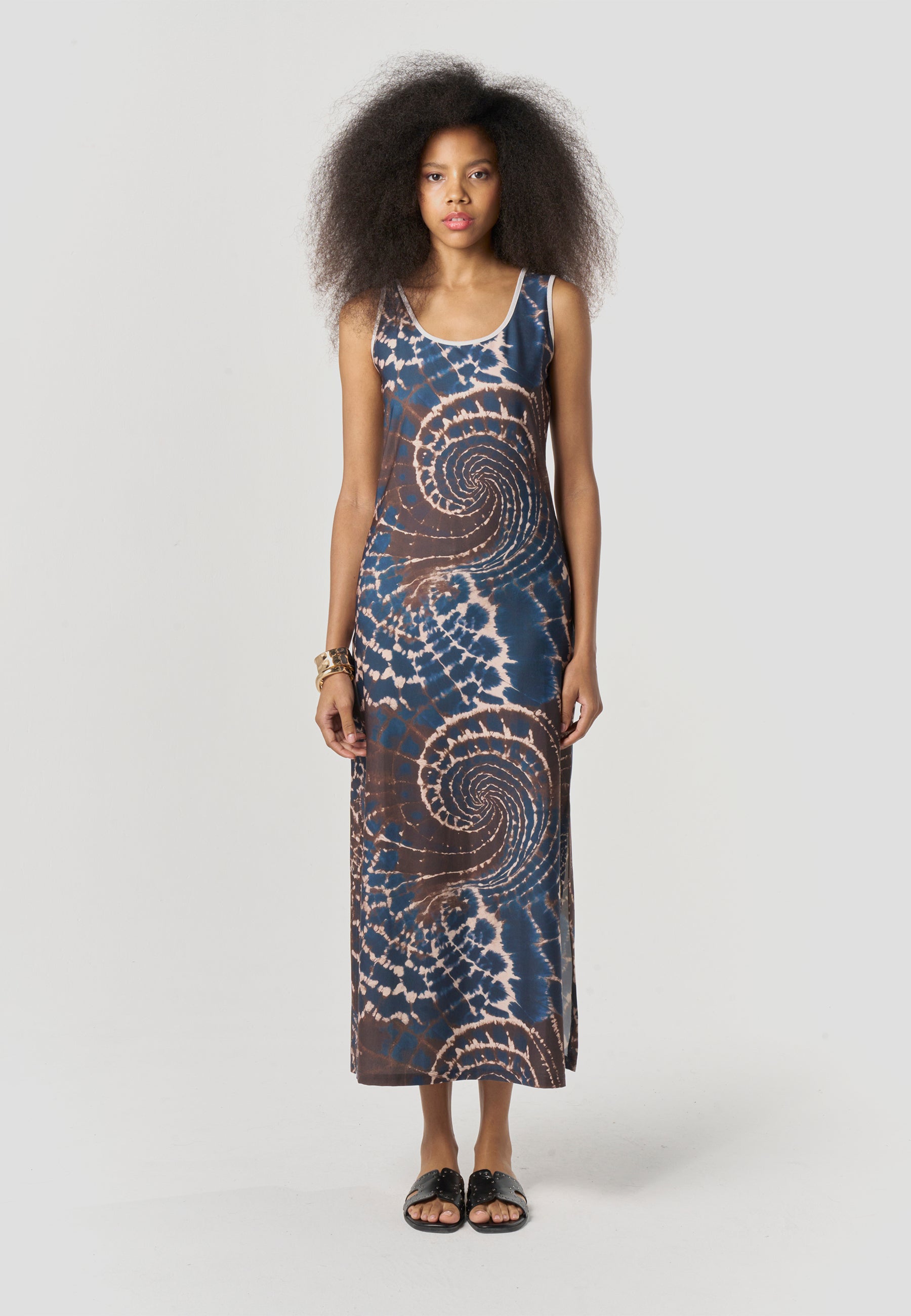 2612VS32-000323-2612VS32_000323_2