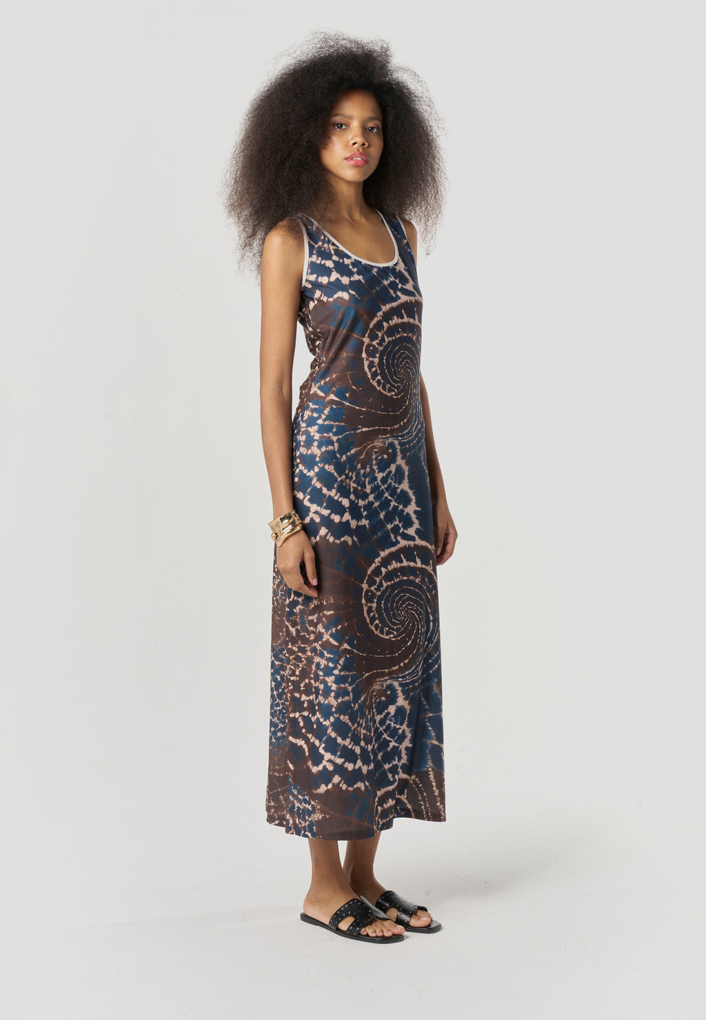 2612VS32-000323-2612VS32_000323_4