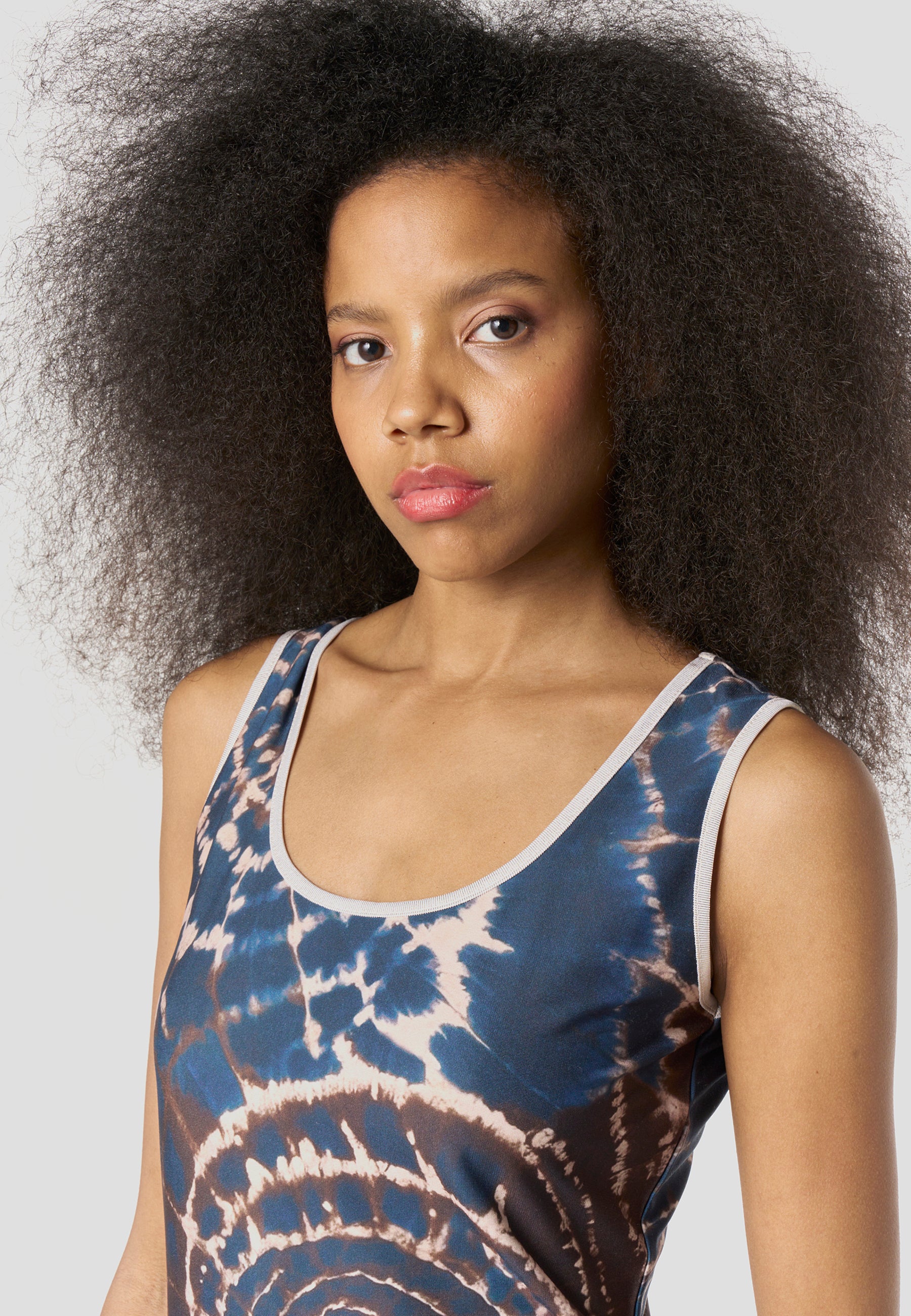 2612VS32-000323-2612VS32_000323_7