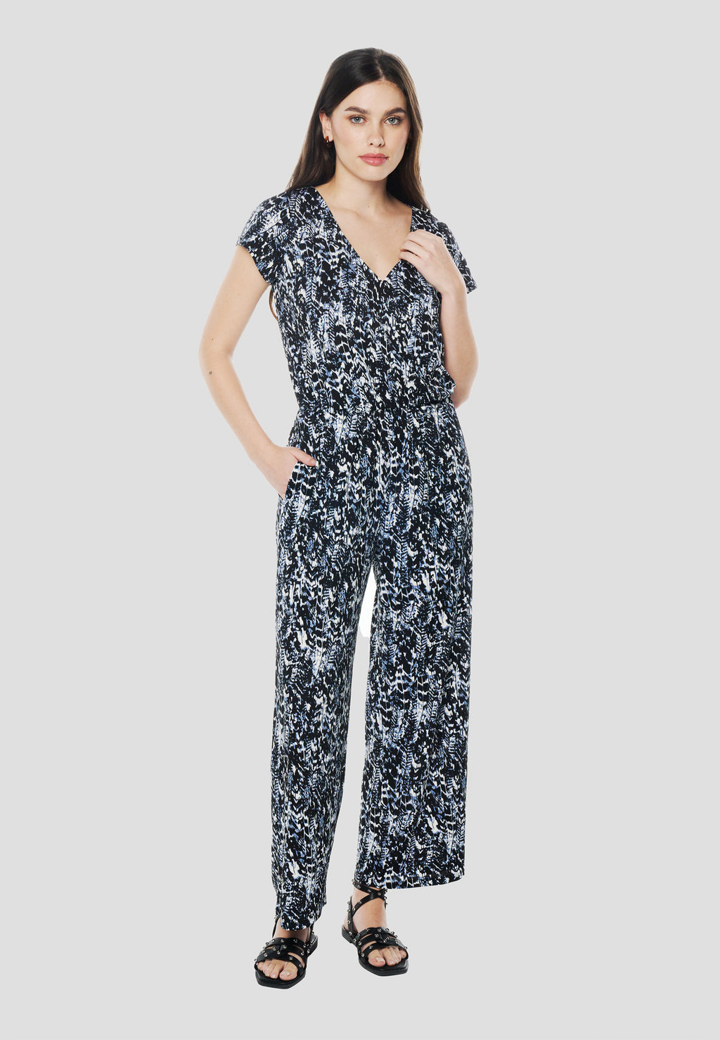 2612VS33-000003-2612VS33_000003_4