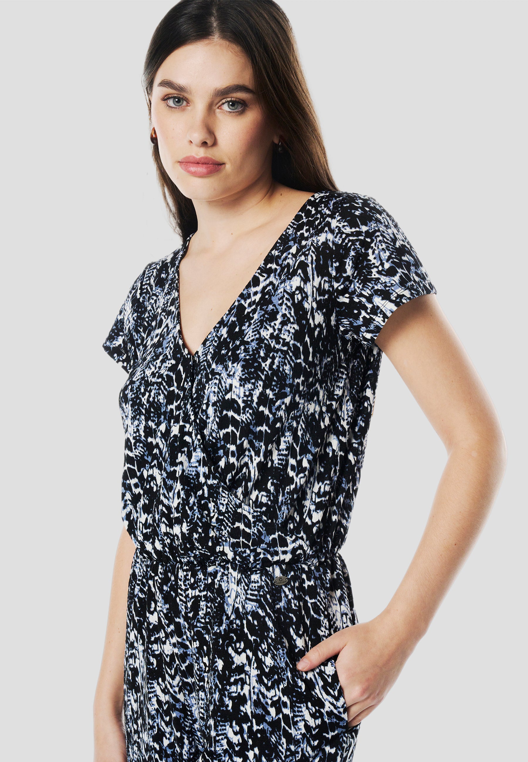 2612VS33-000003-2612VS33_000003_5