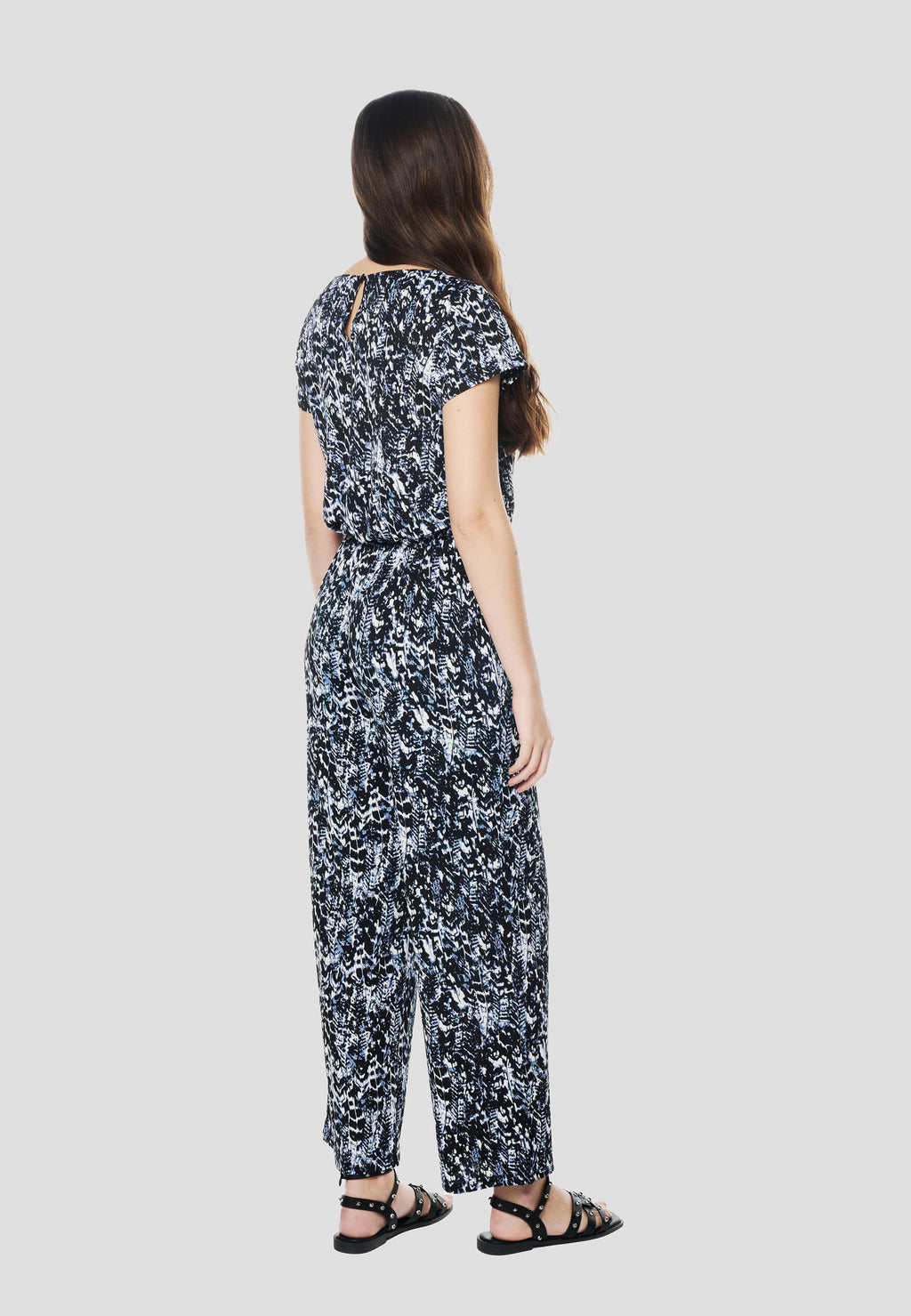 2612VS33-000003-2612VS33_000003_8