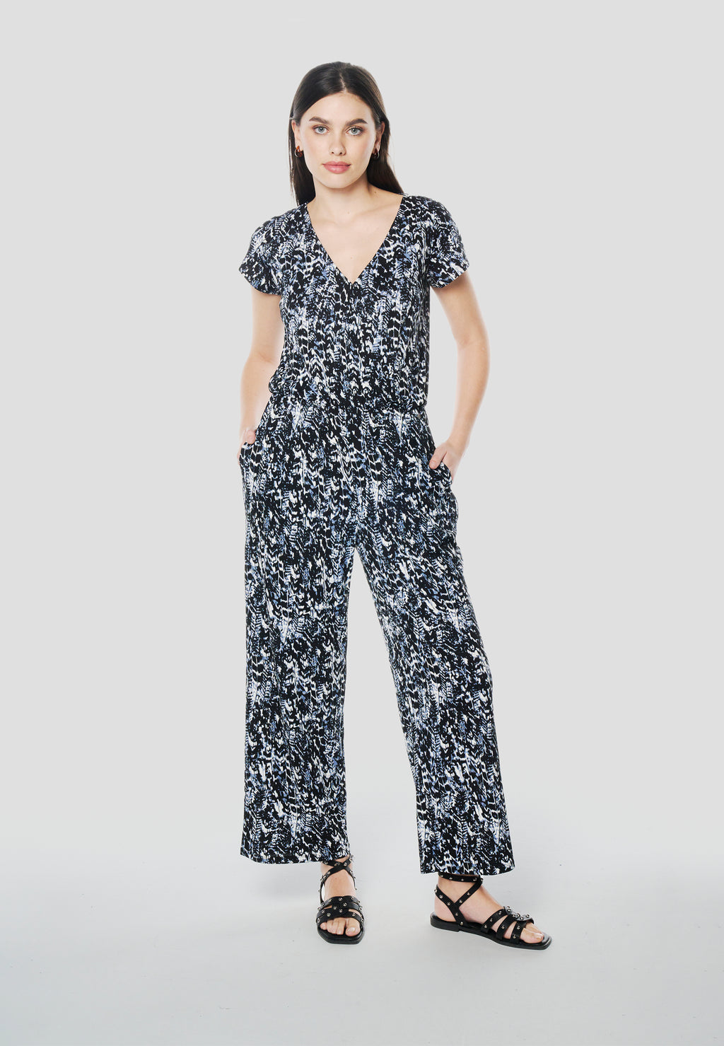 2612VS33-000003-2612VS33_000003_9