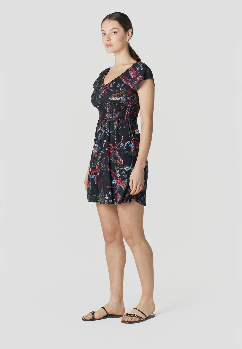 2612VS35-000003-2612VS35_000003_3