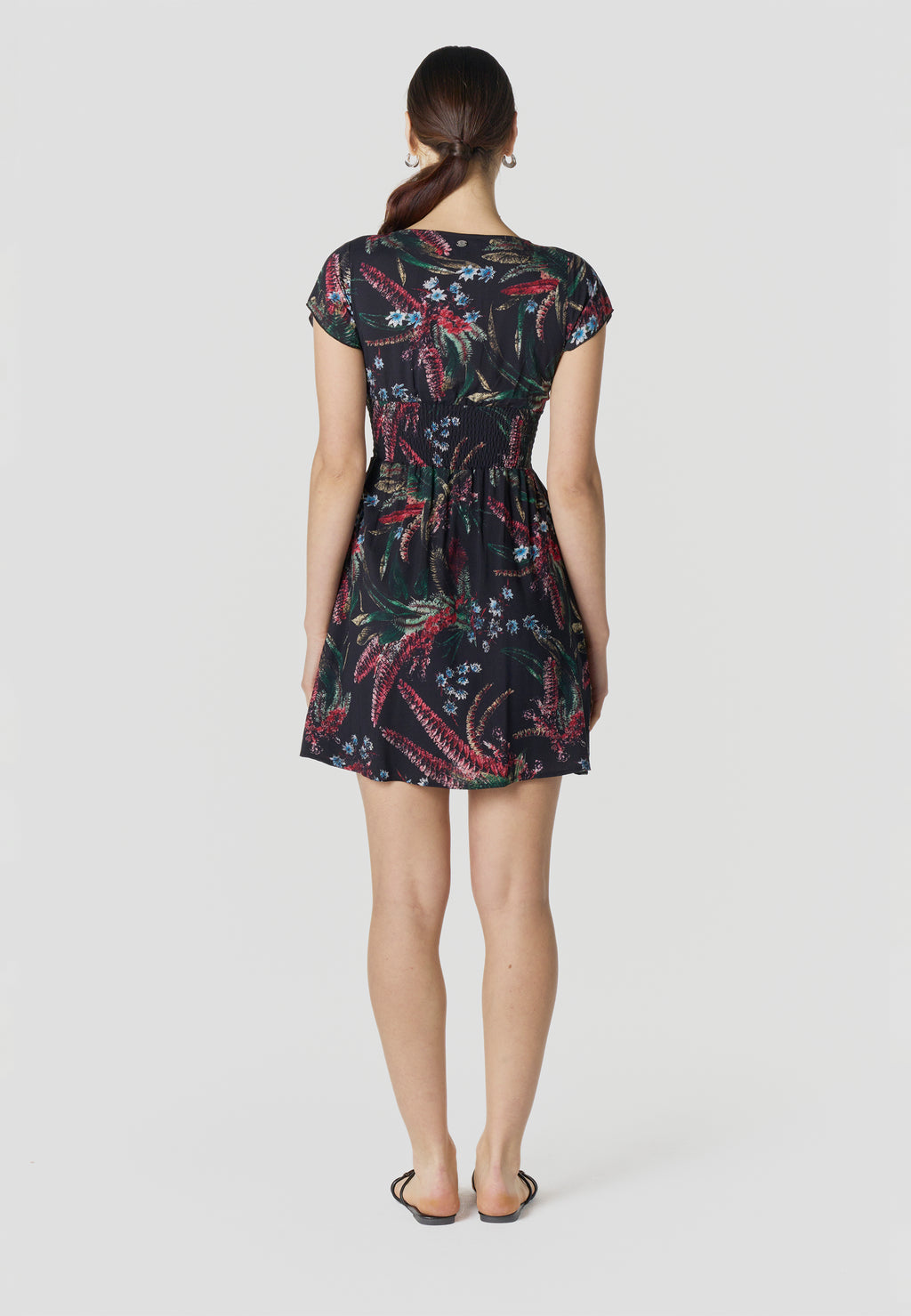 2612VS35-000003-2612VS35_000003_4