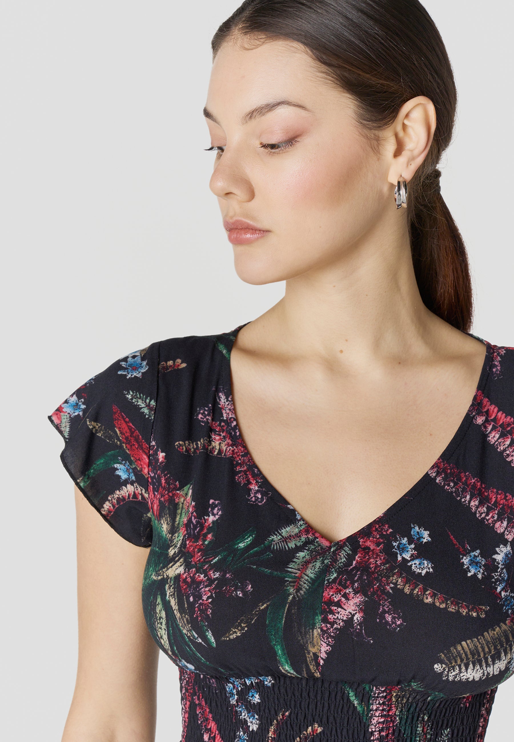 2612VS35-000003-2612VS35_000003_7