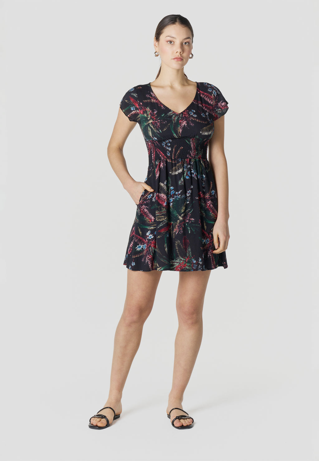 2612VS35-000003-2612VS35_000003_8