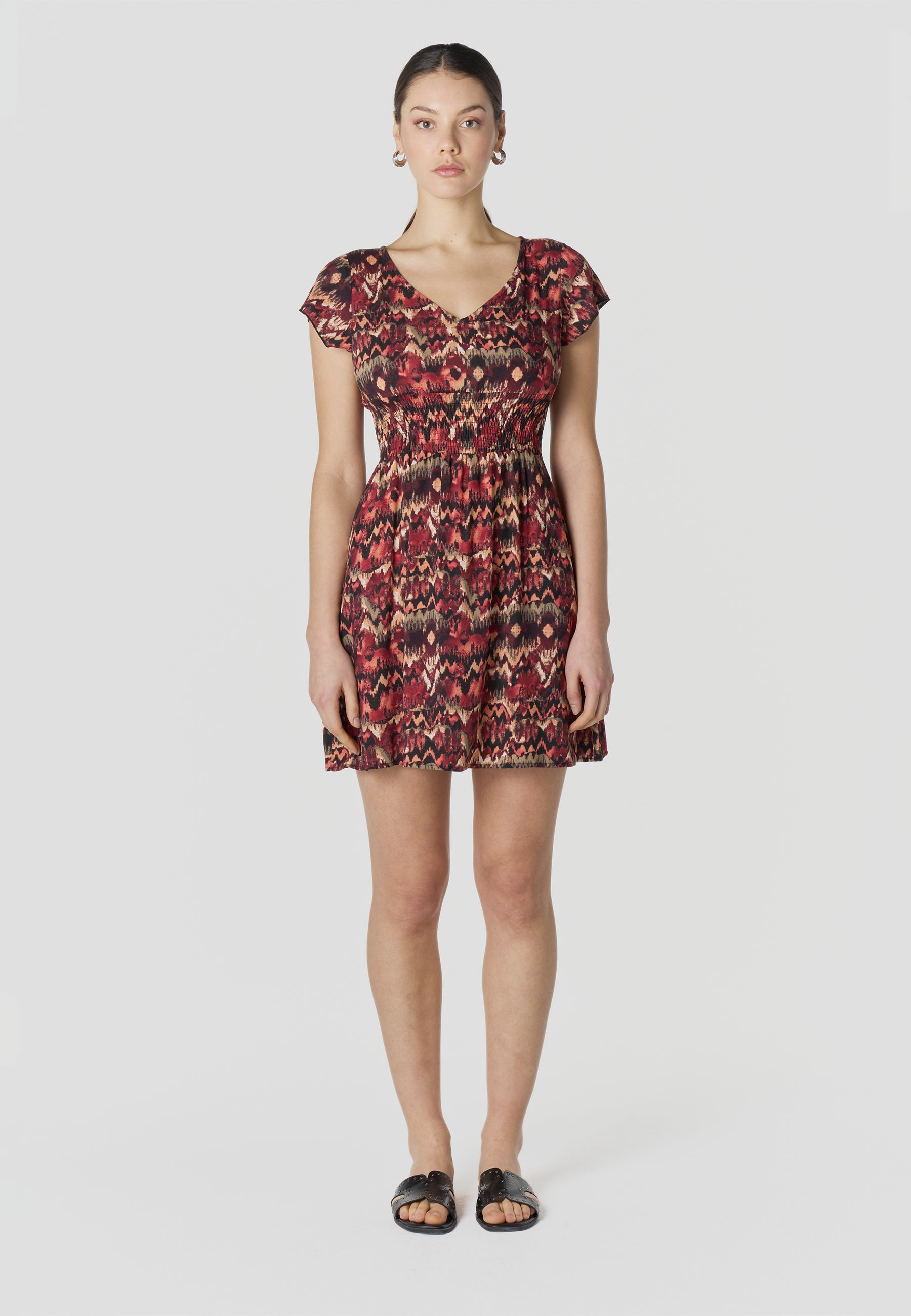 2612VS35-000015-2612VS35_000015_1