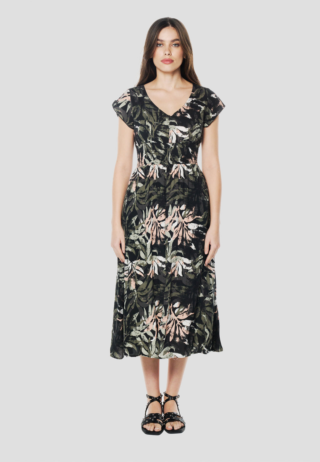 2612VS36-000003-2612VS36_000003_1