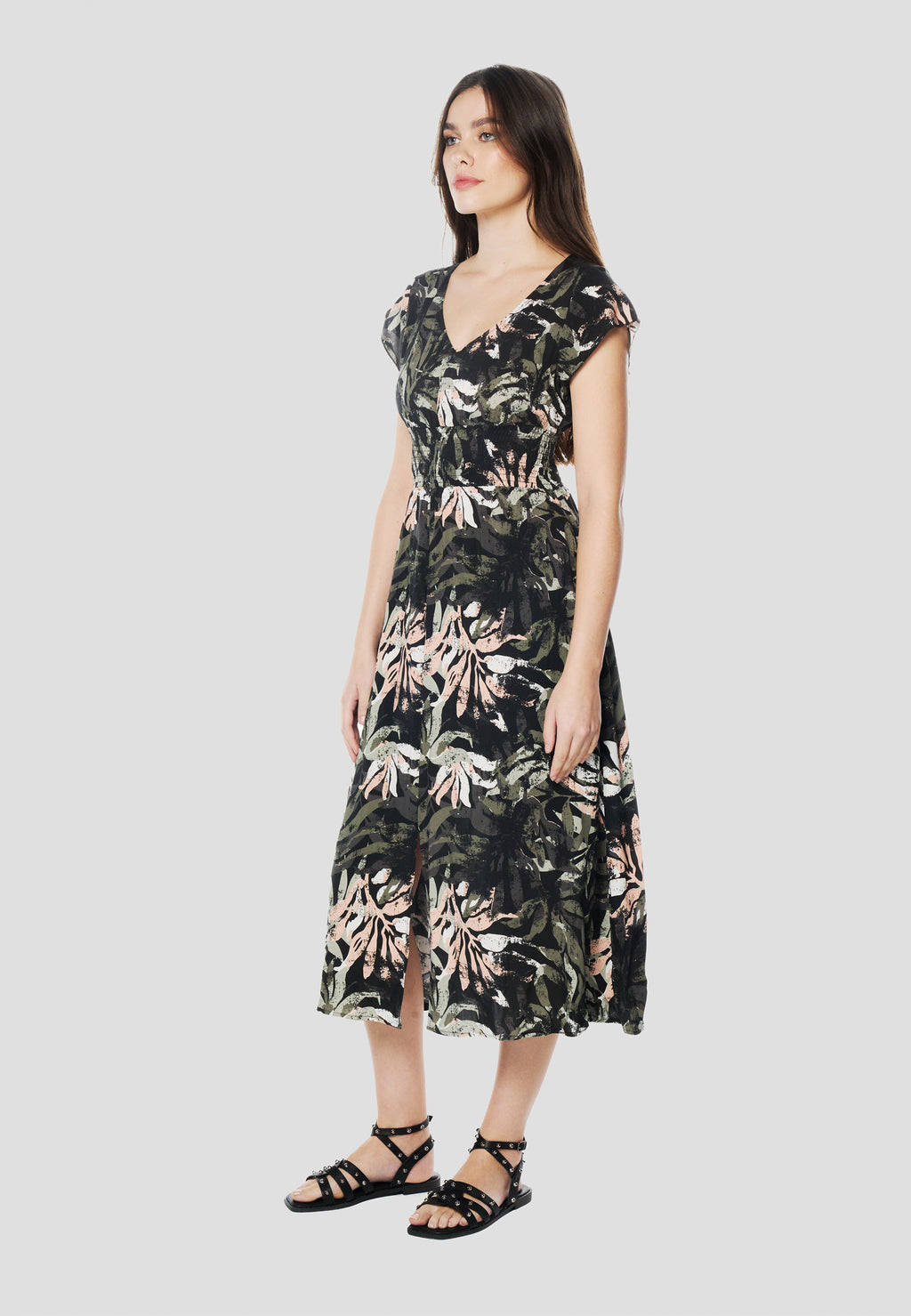 2612VS36-000003-2612VS36_000003_2