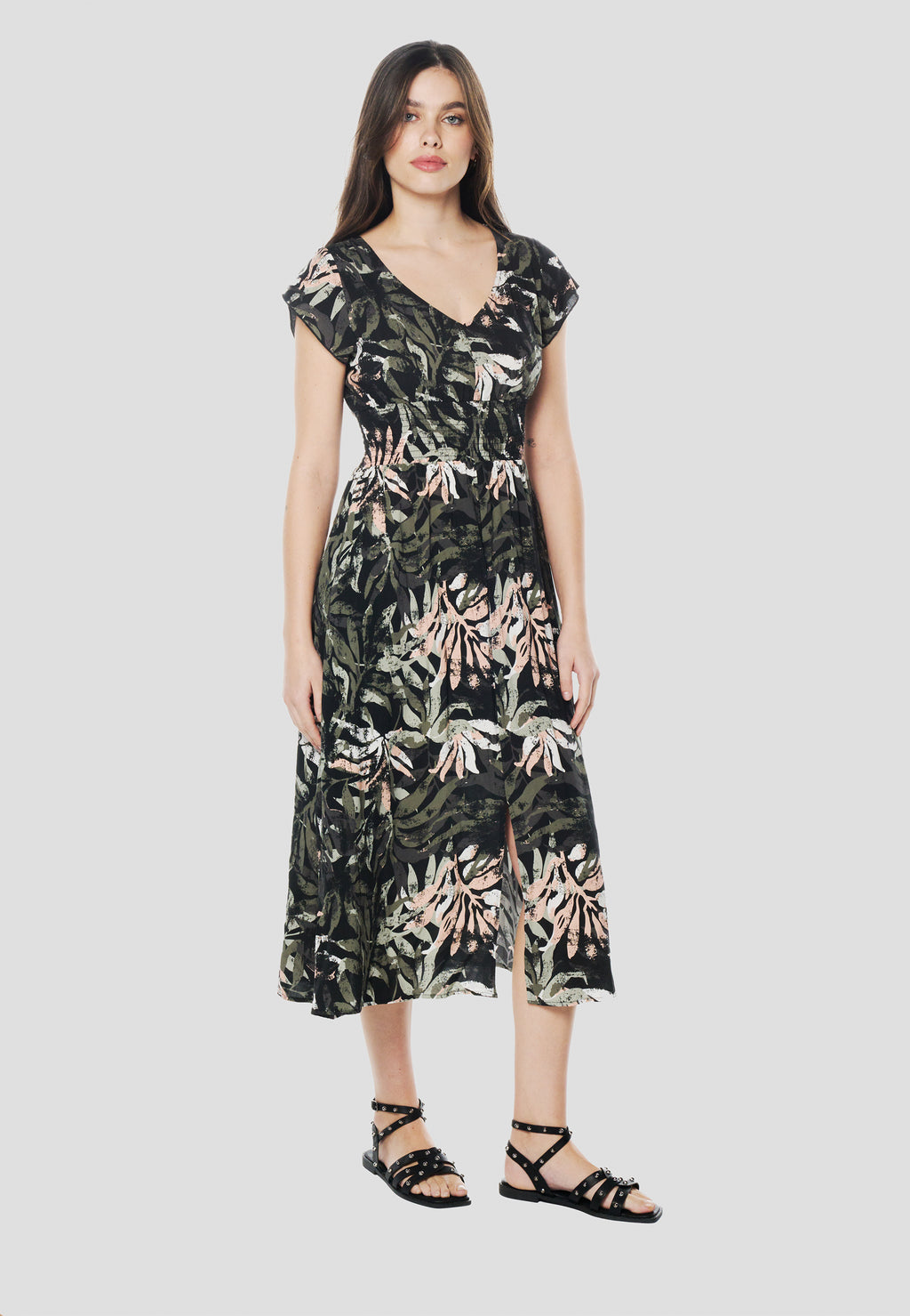 2612VS36-000003-2612VS36_000003_3