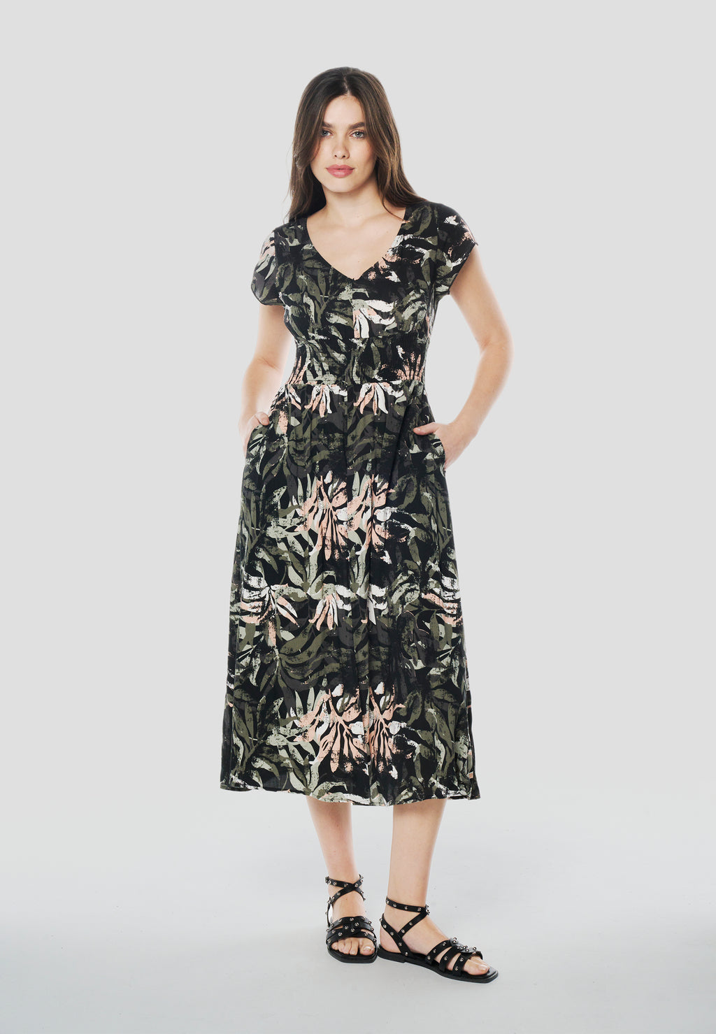 2612VS36-000003-2612VS36_000003_4