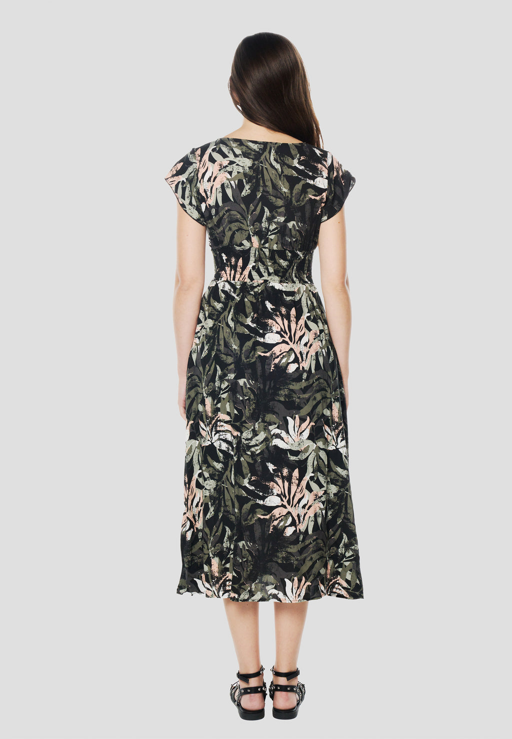 2612VS36-000003-2612VS36_000003_6