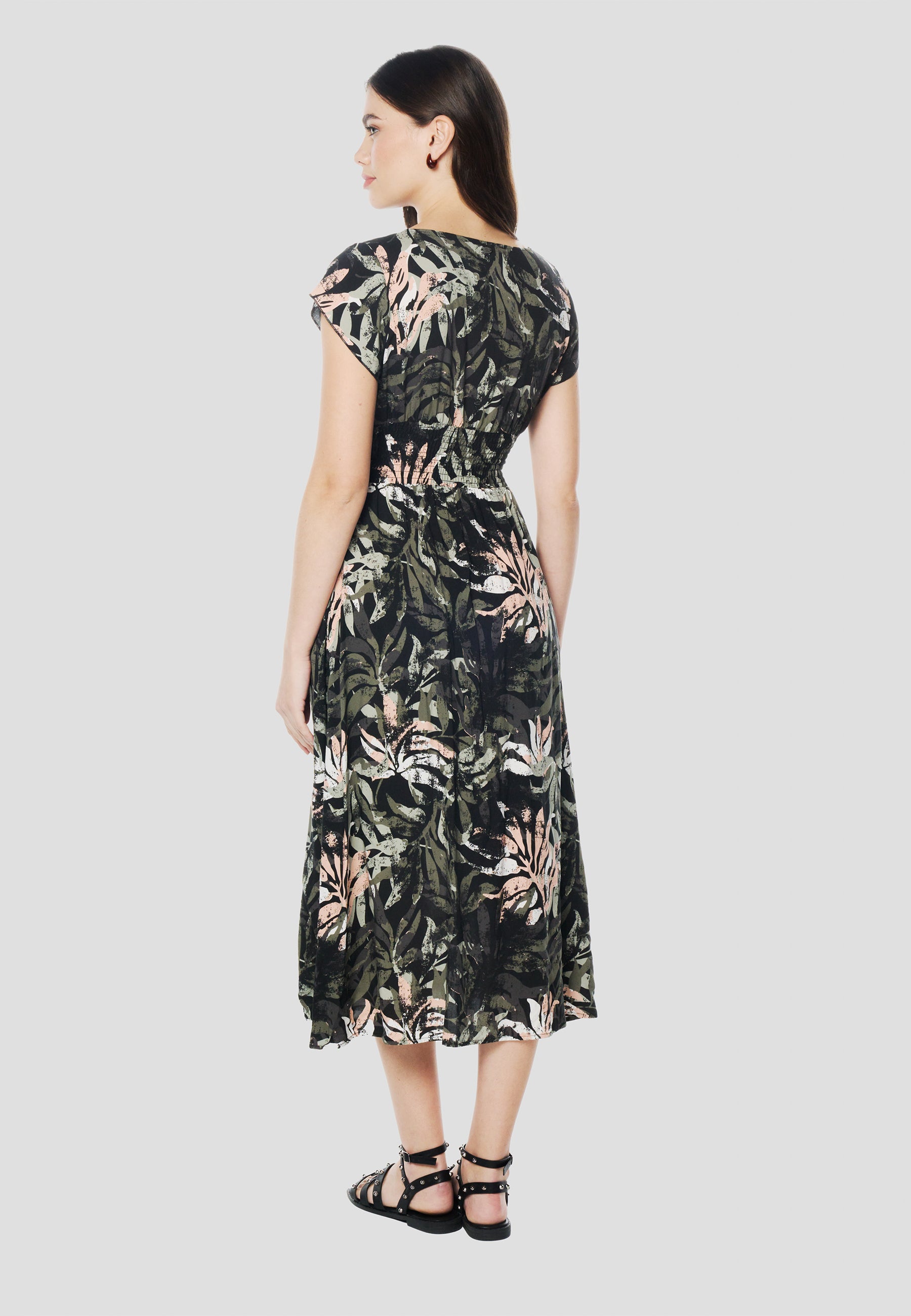 2612VS36-000003-2612VS36_000003_7