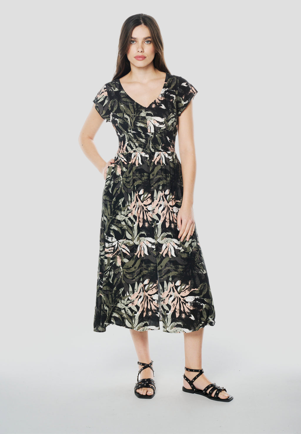 2612VS36-000003-2612VS36_000003_9