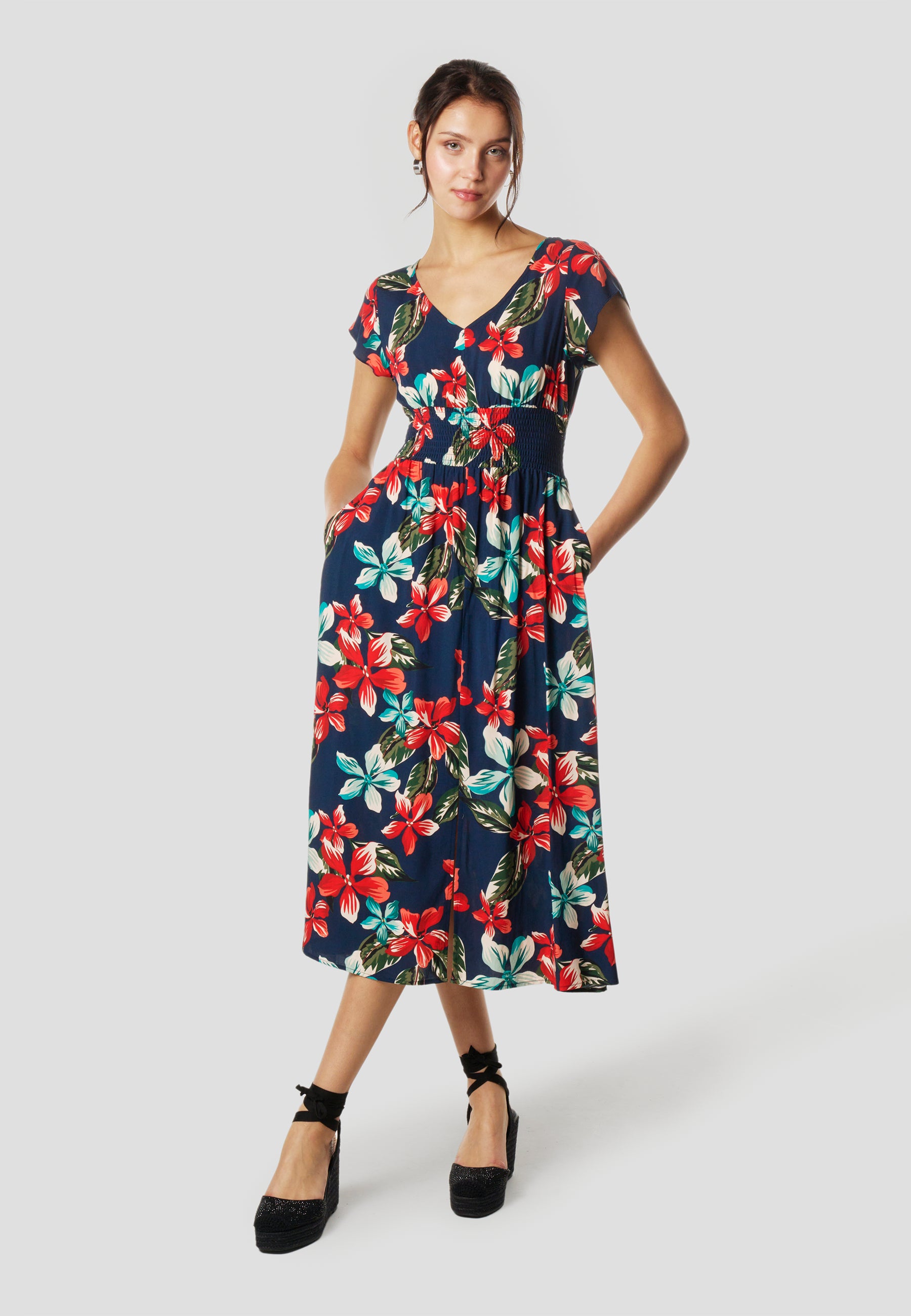 2612VS36-000323-2612VS36_000323_1