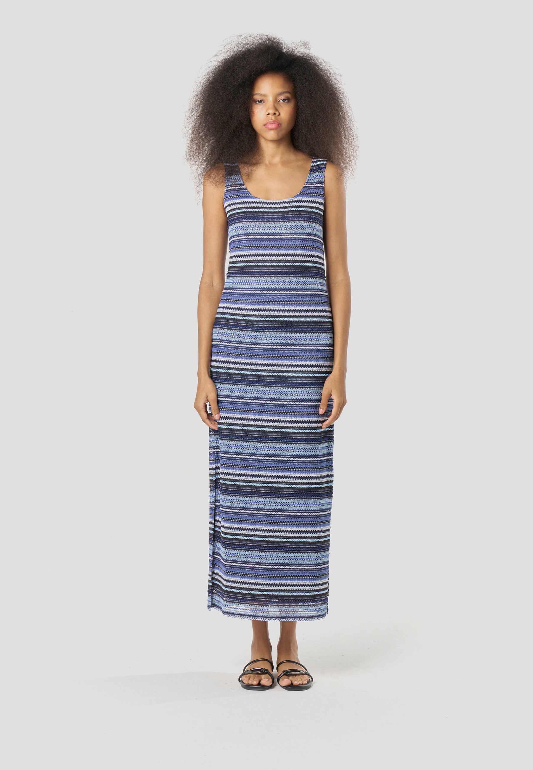 2612VS42-000003-2612VS42_000003_1