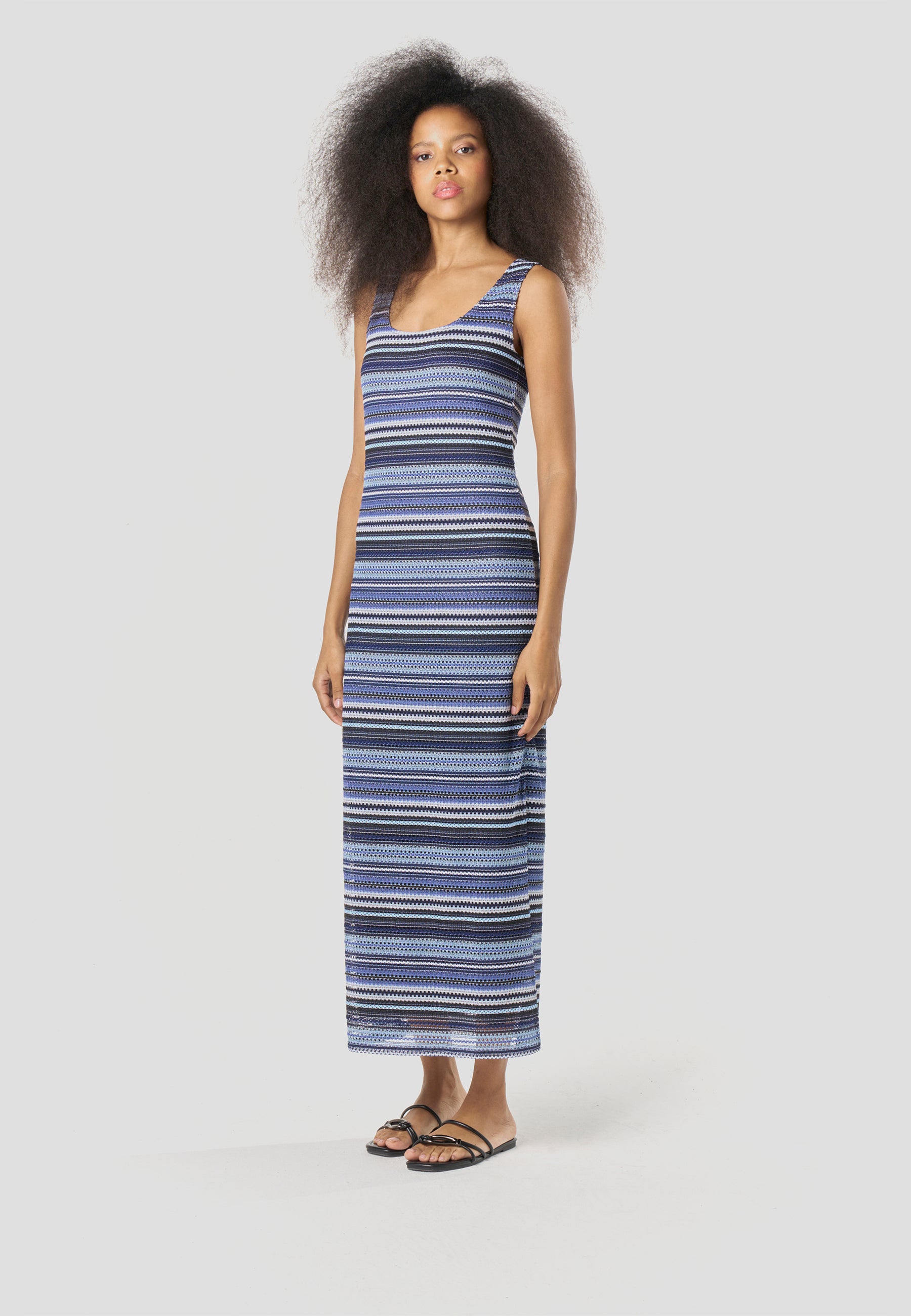 2612VS42-000003-2612VS42_000003_2