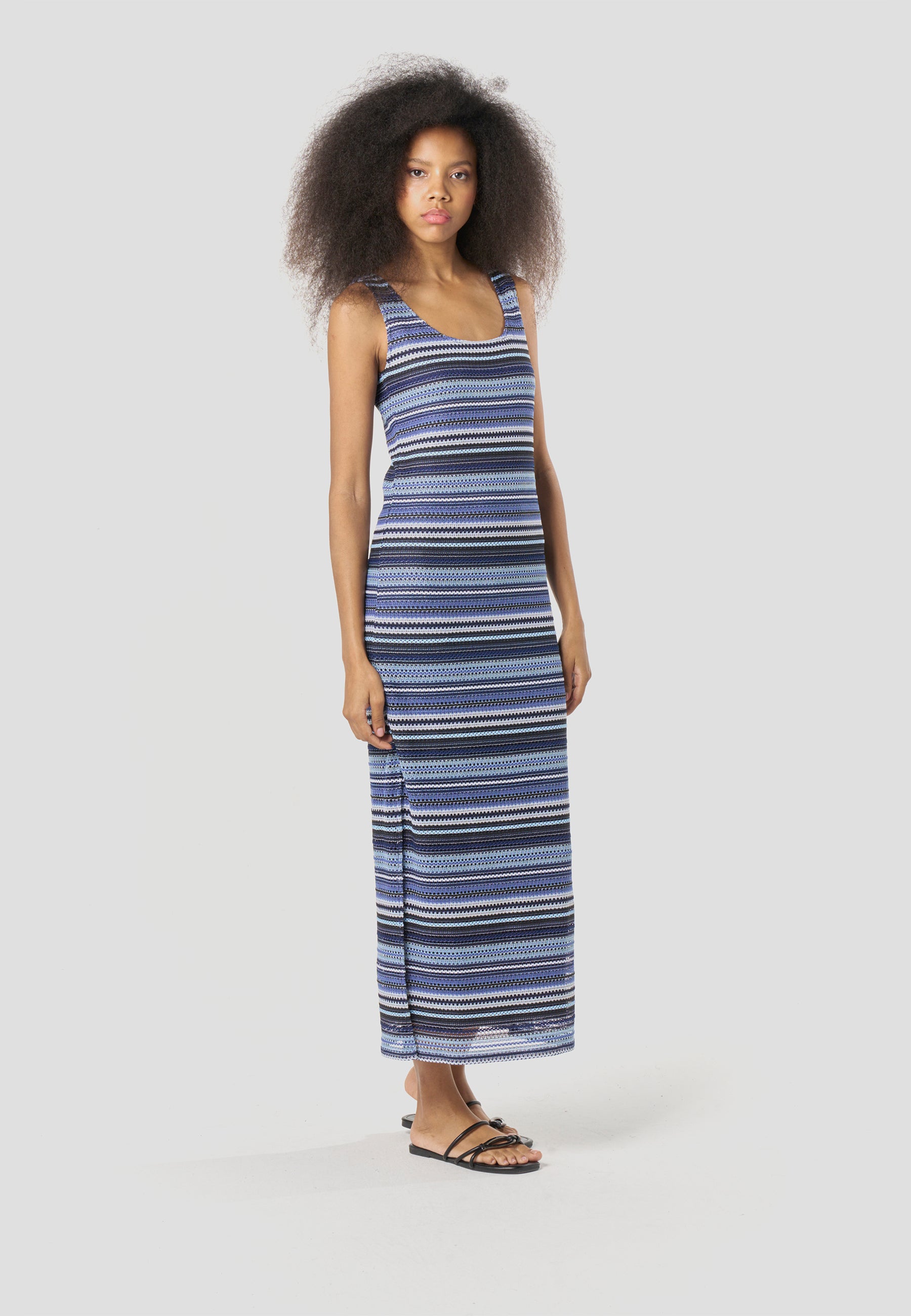 2612VS42-000003-2612VS42_000003_3