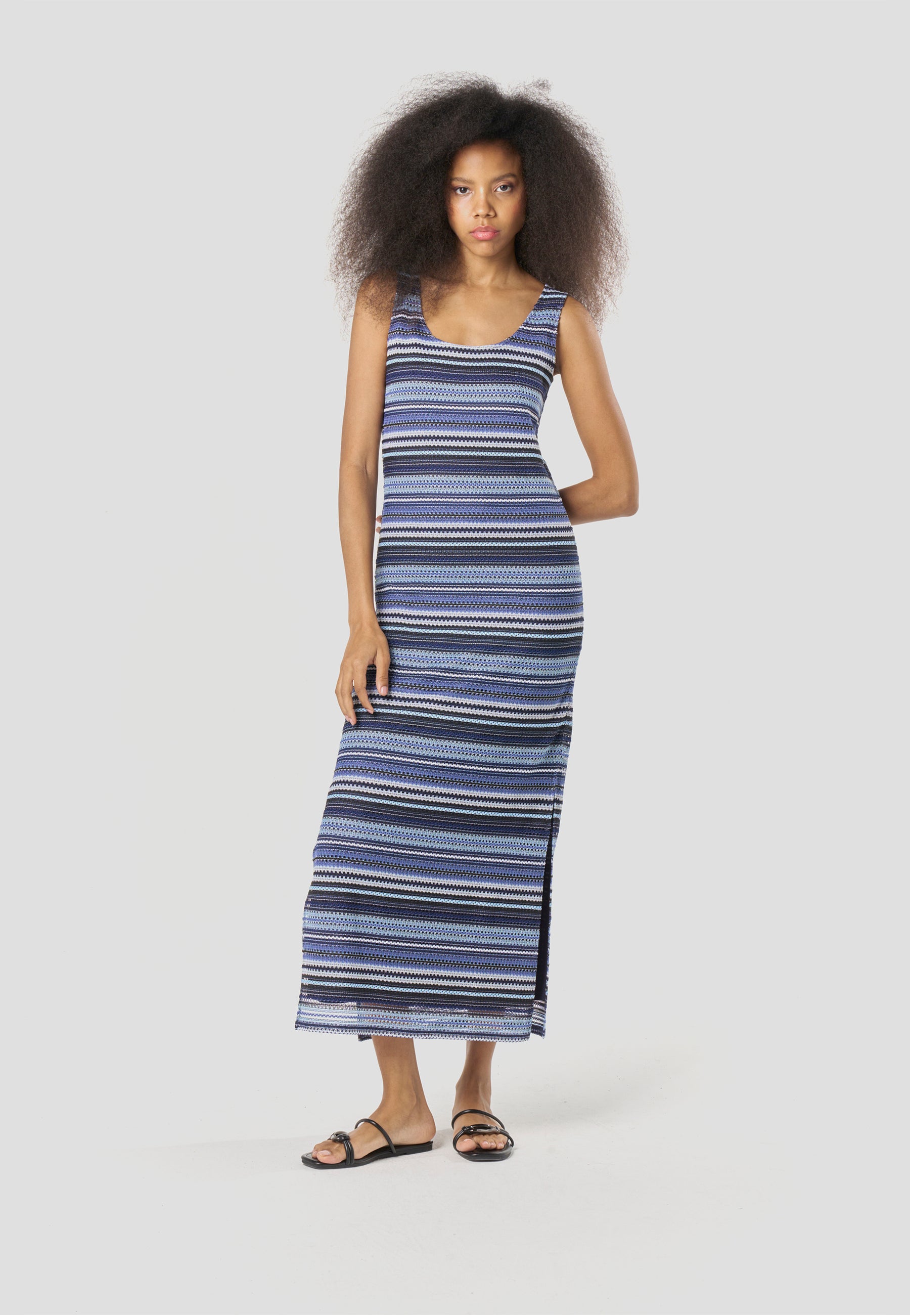 2612VS42-000003-2612VS42_000003_8