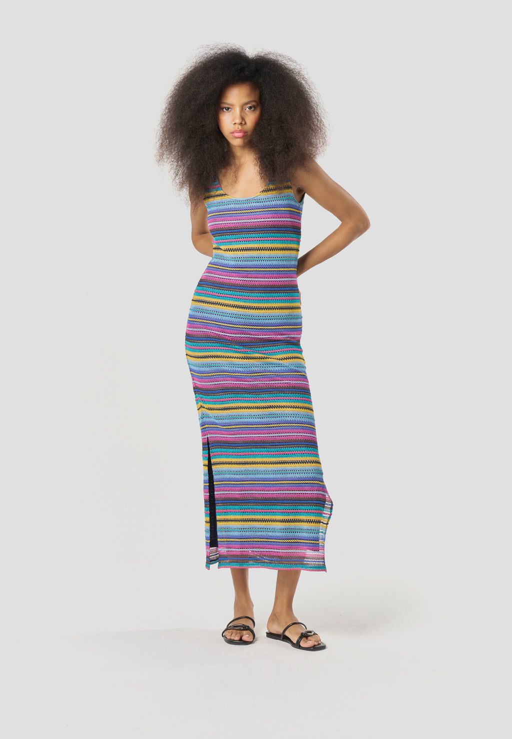 2612VS42-000006-2612VS42_000006_2