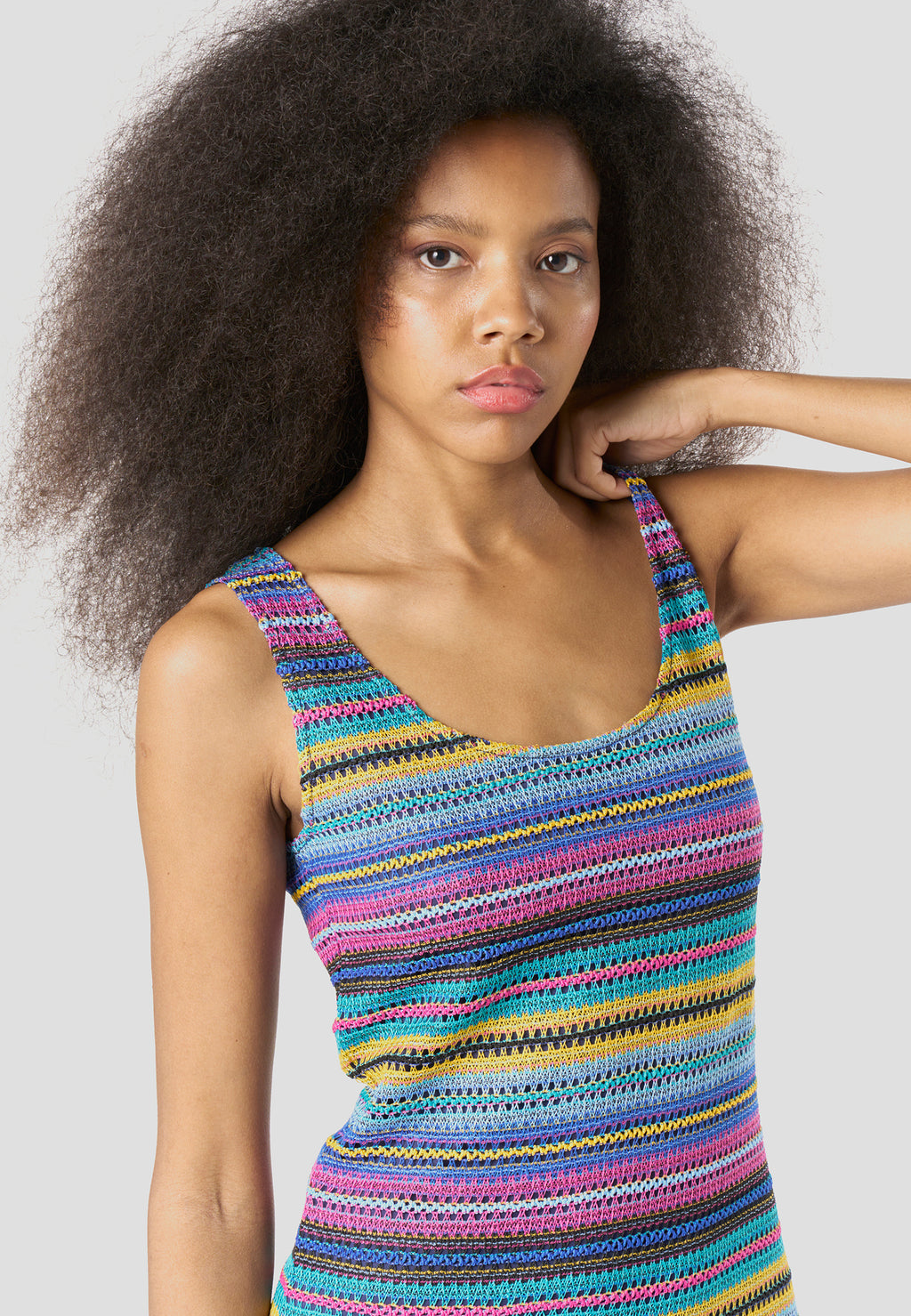 2612VS42-000006-2612VS42_000006_7