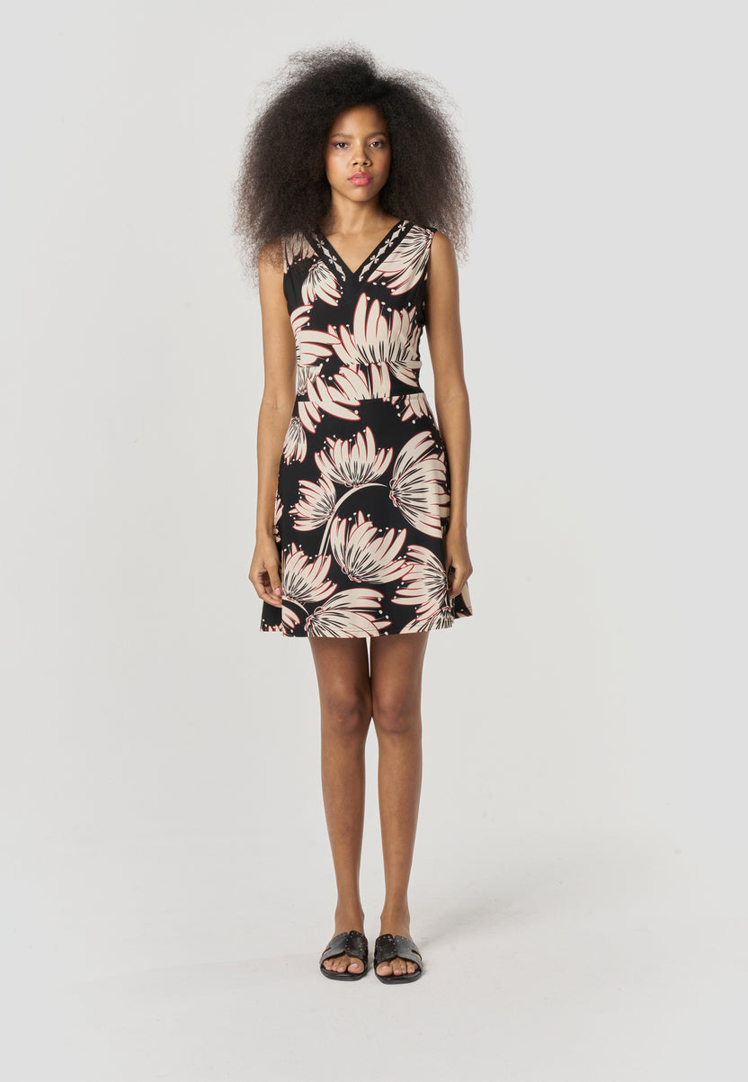 2612VS44-000003-2612VS44_000003_1