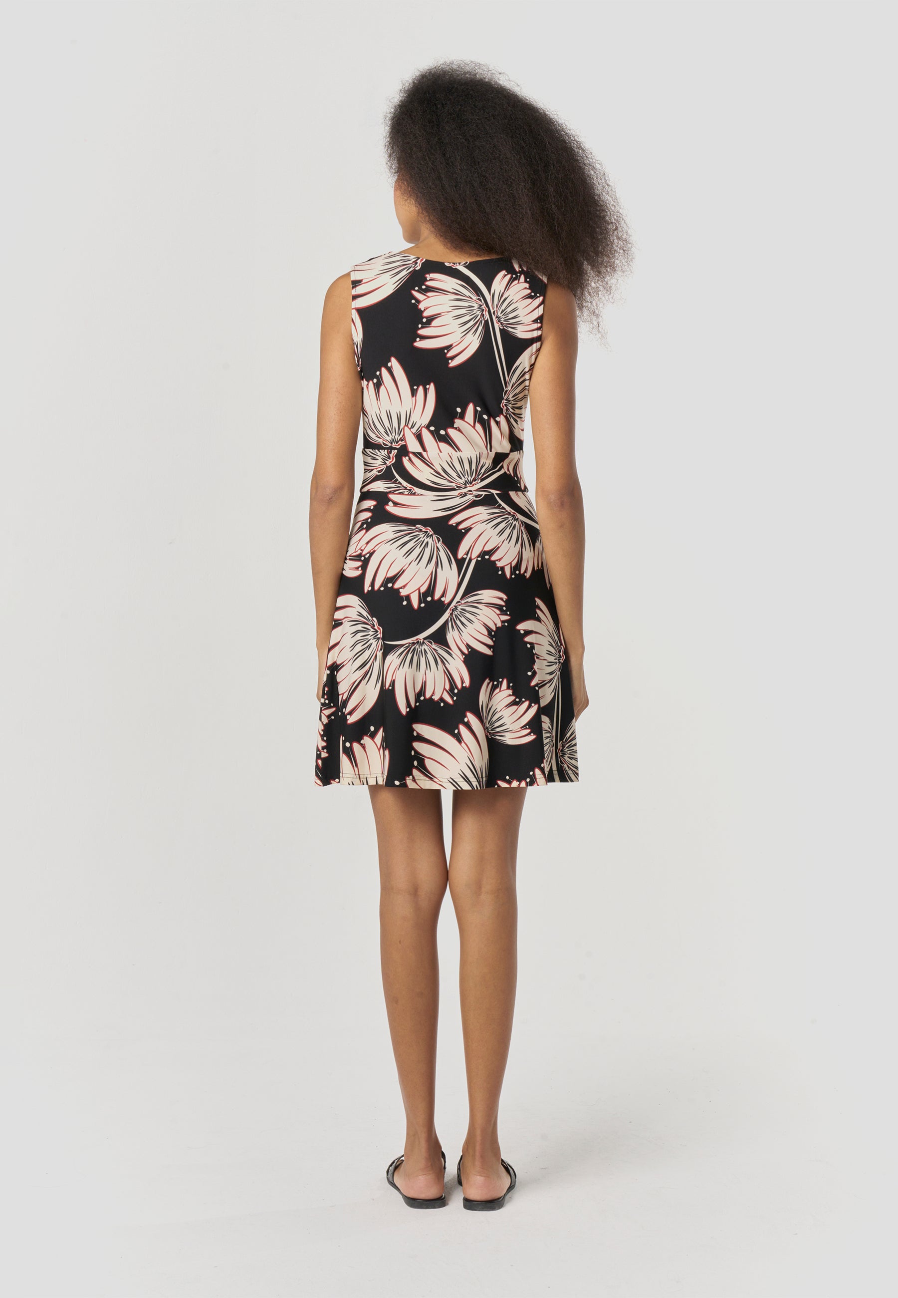 2612VS44-000003-2612VS44_000003_4