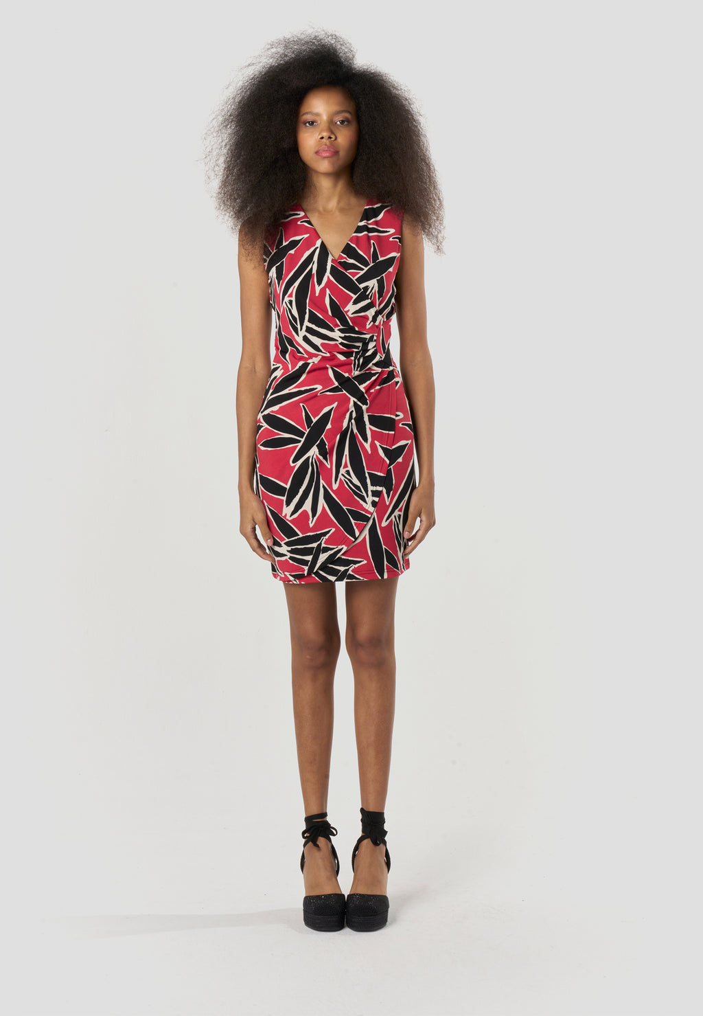 2612VS49-000015-2612VS49_000015_2