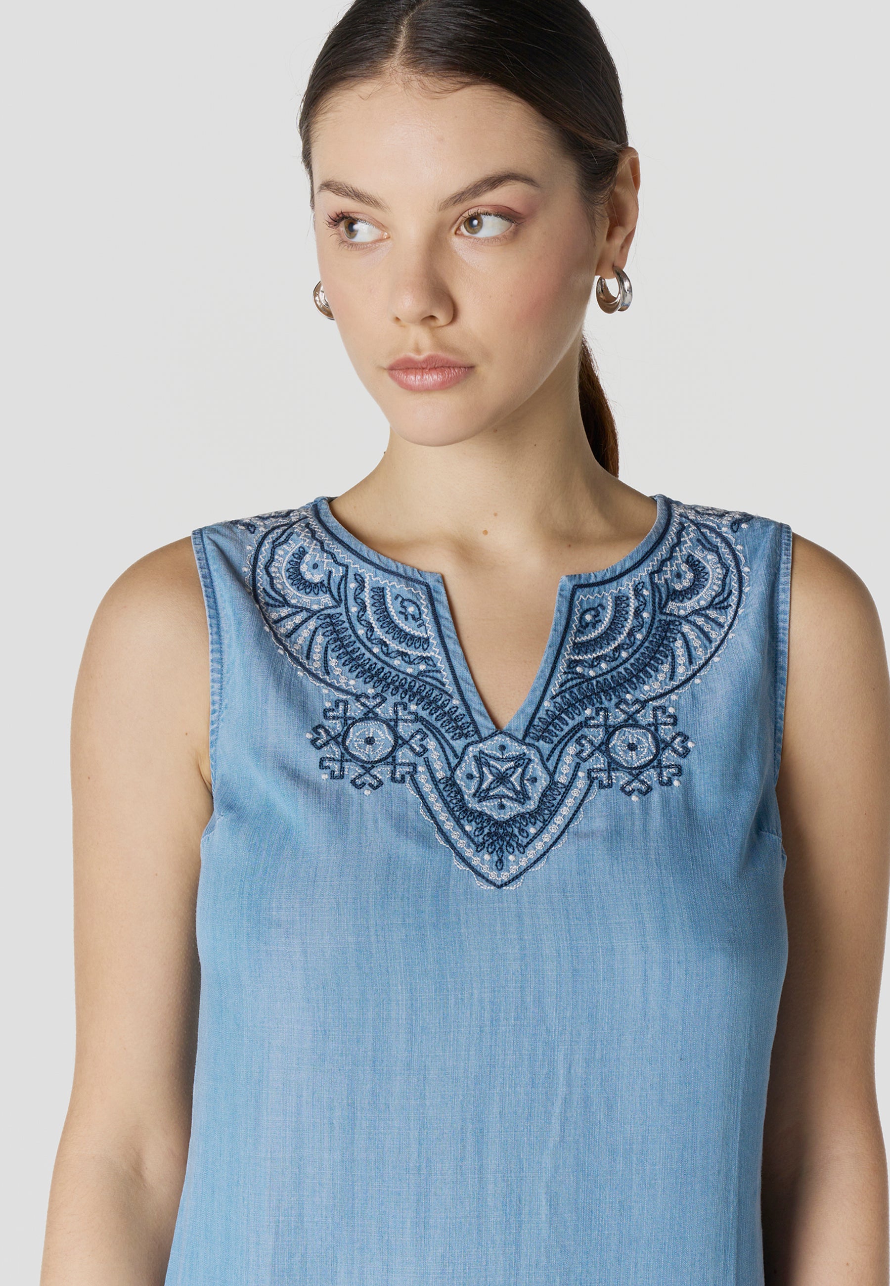 2612VS54-000301-2612VS54_000301_7