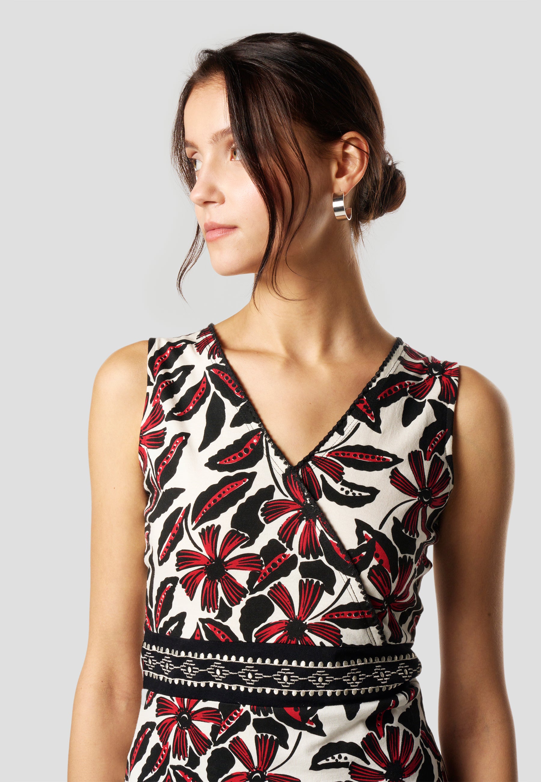 2612VS57-000030-2612VS57_000030_7