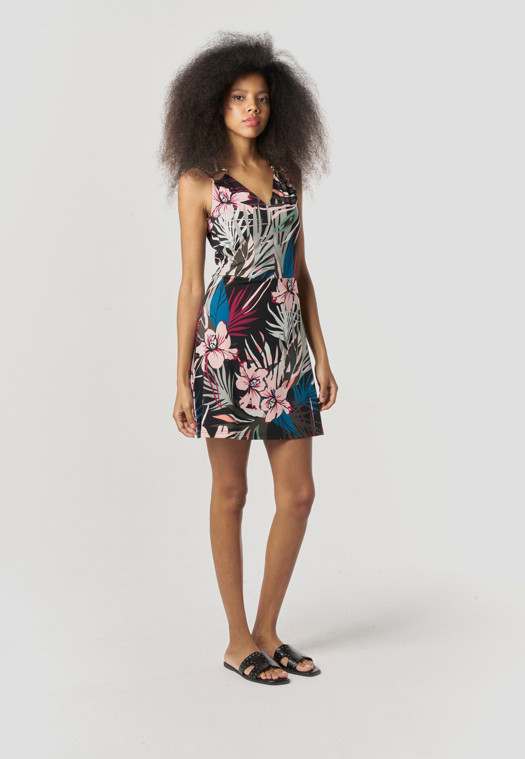 2612VS59-000003-2612VS59_000003_3