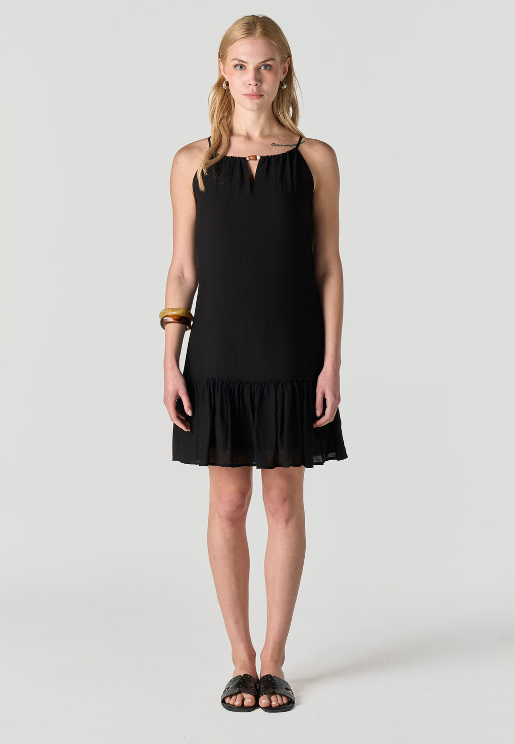 2612VS63-000003-2612VS63_000003_1