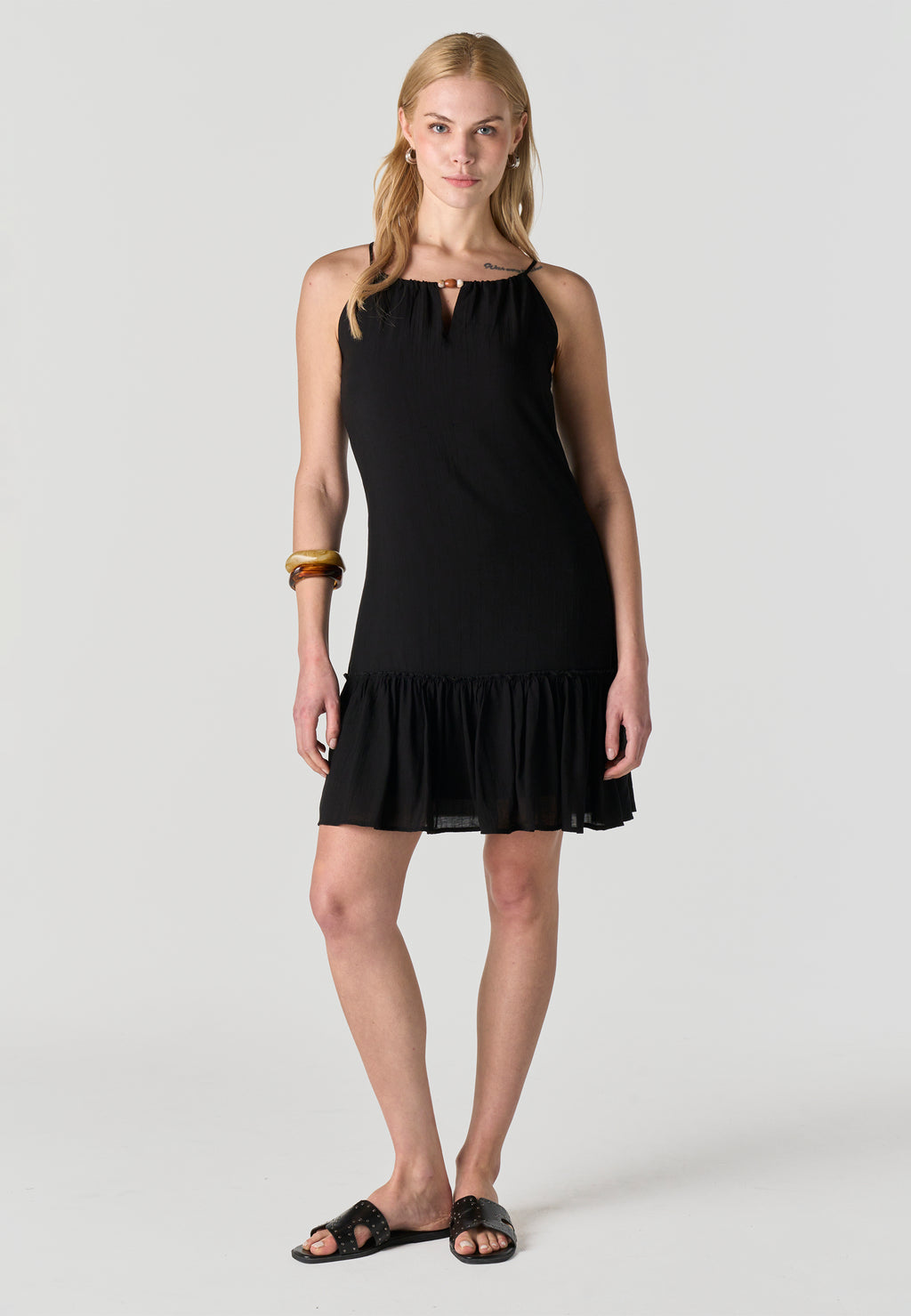 2612VS63-000003-2612VS63_000003_2