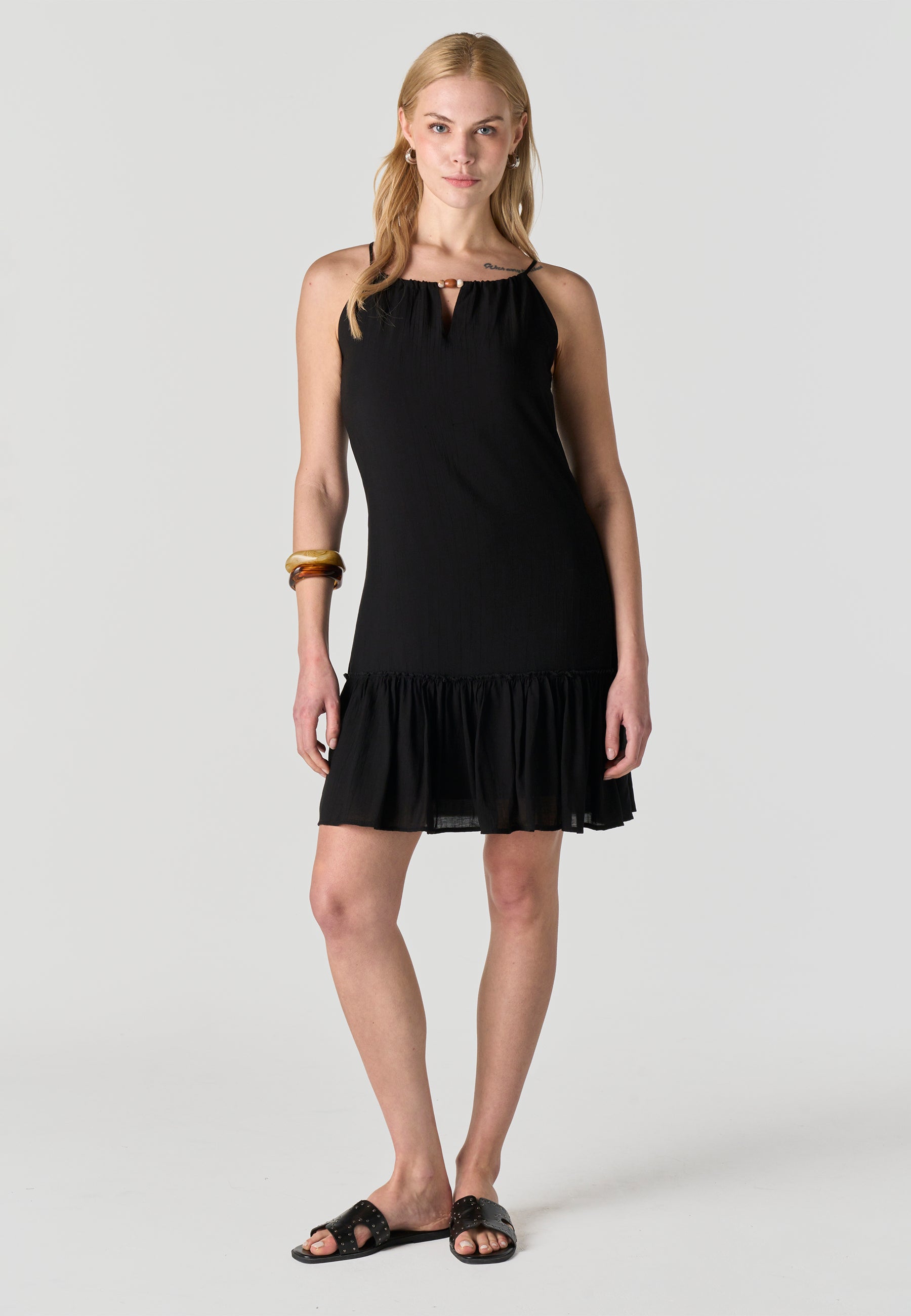 2612VS63-000003-2612VS63_000003_2