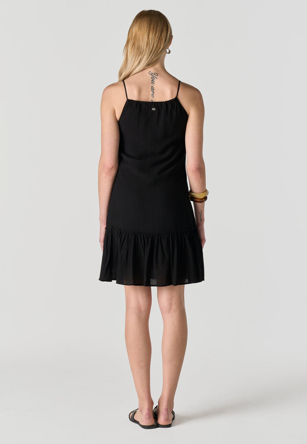 2612VS63-000003-2612VS63_000003_4