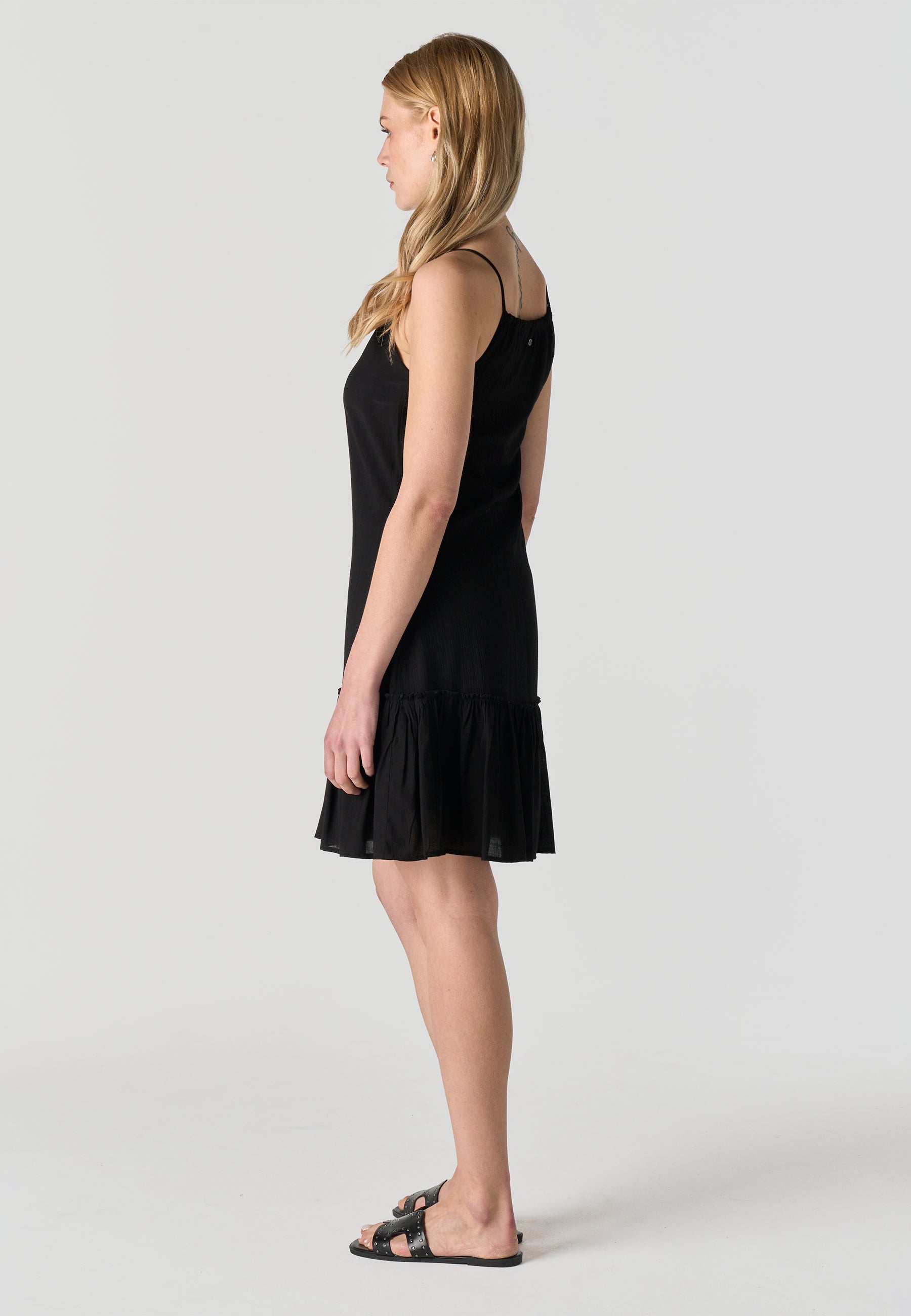 2612VS63-000003-2612VS63_000003_5