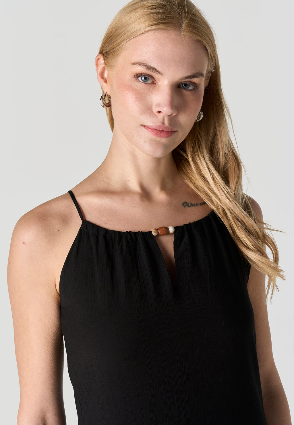 2612VS63-000003-2612VS63_000003_7