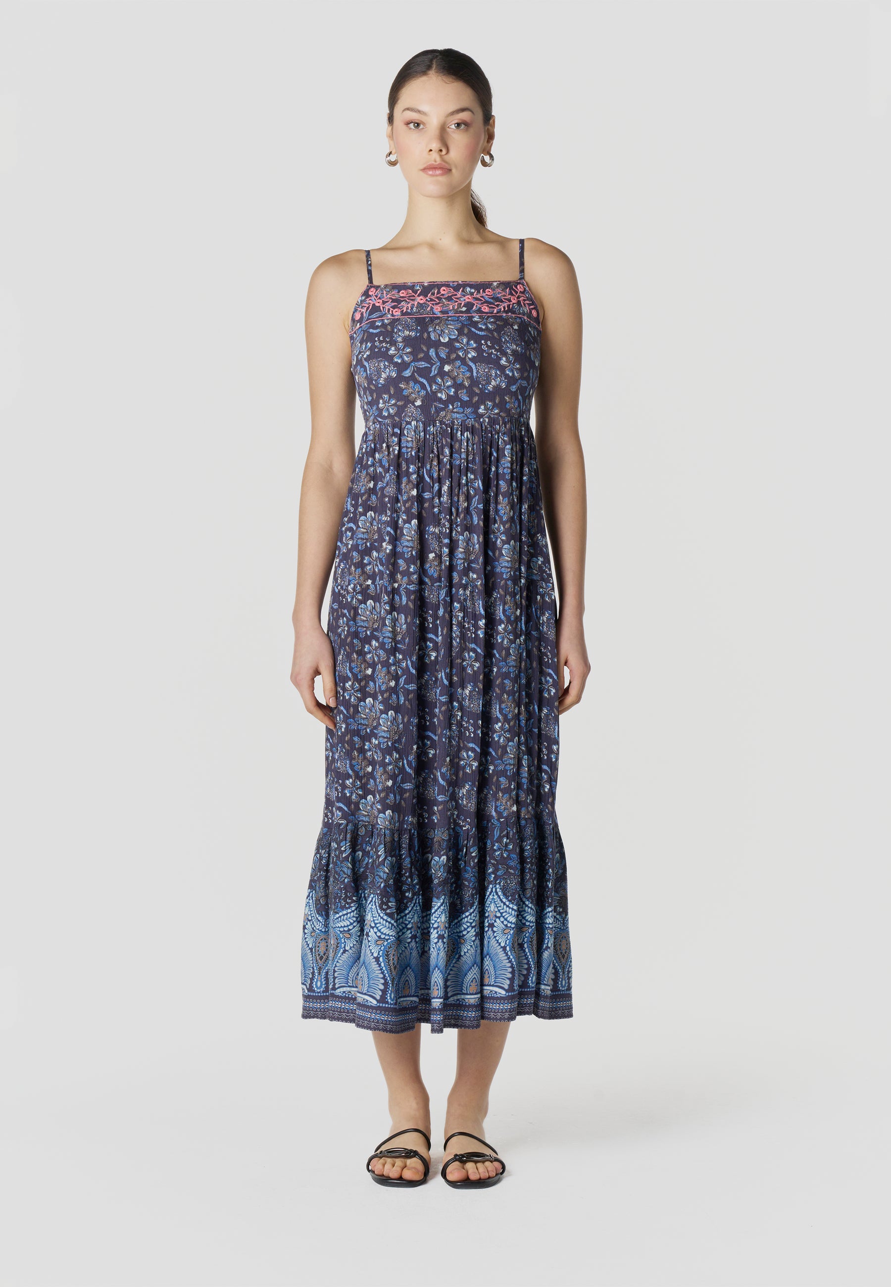 2612VS66-000039-2612VS66_000039_1