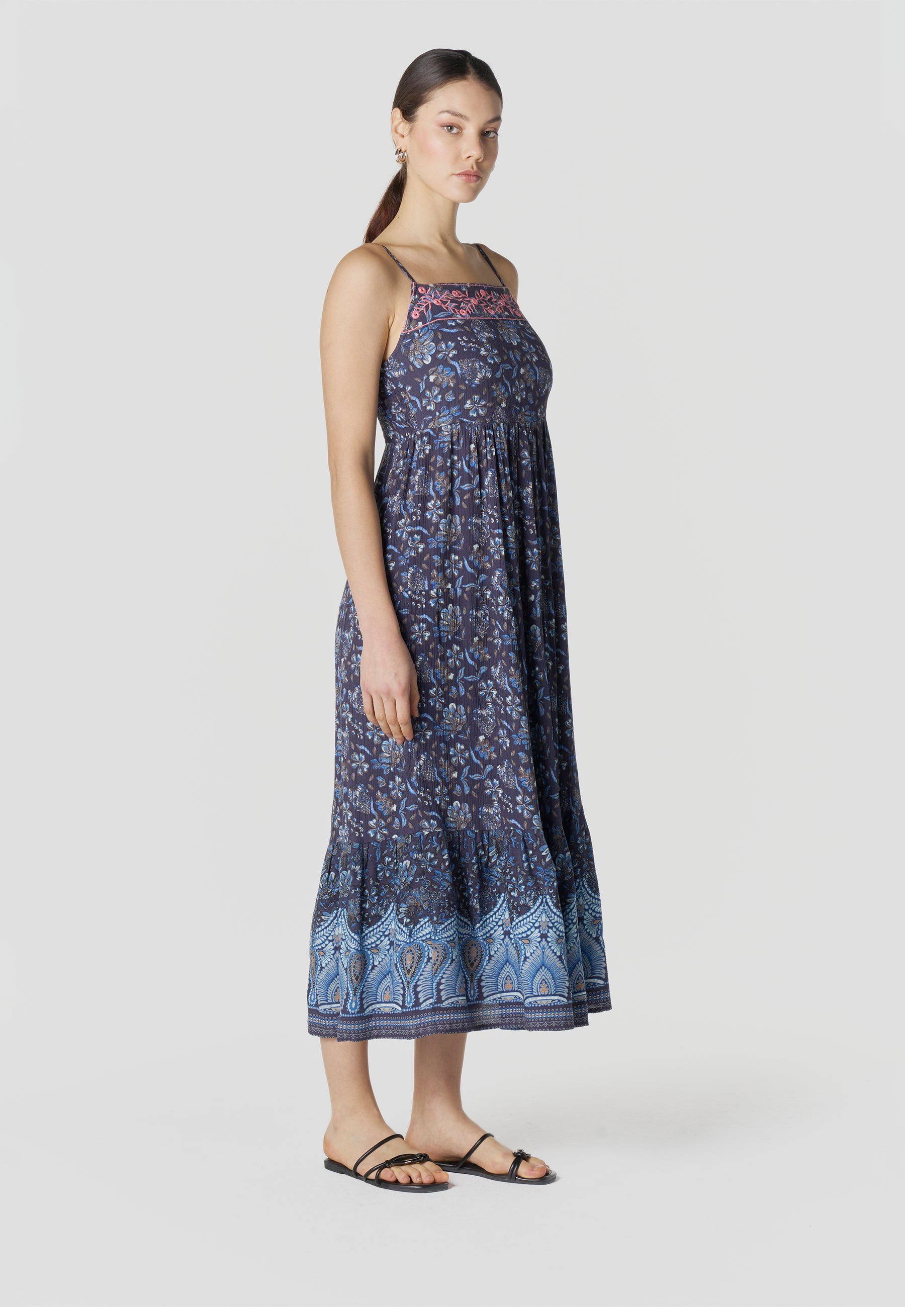 2612VS66-000039-2612VS66_000039_2