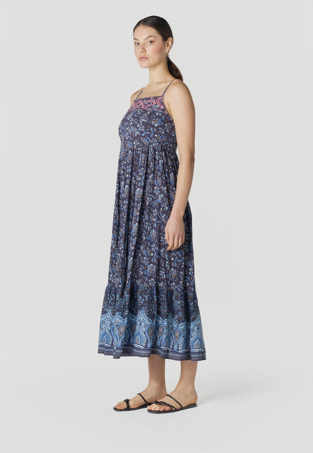 2612VS66-000039-2612VS66_000039_3