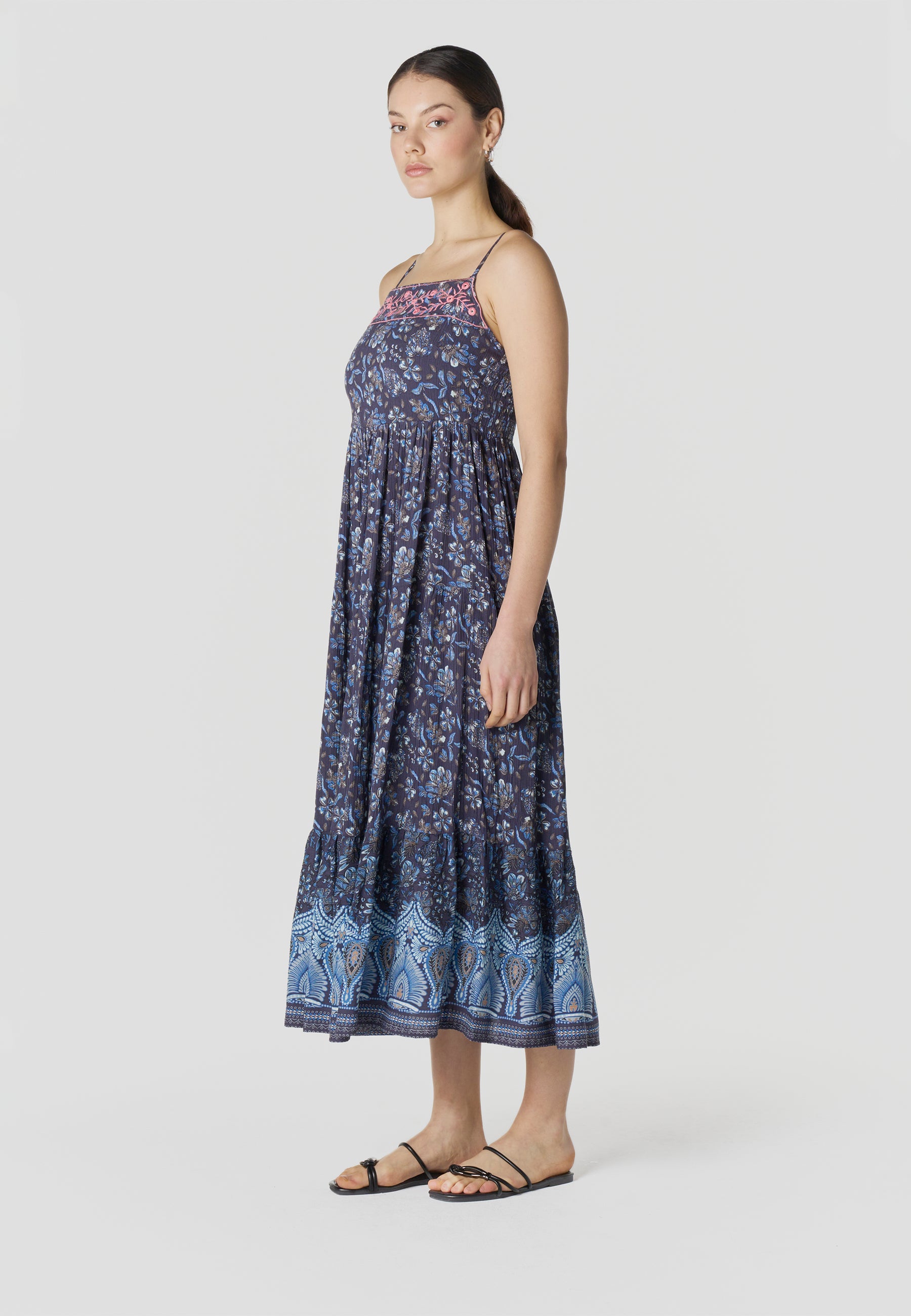 2612VS66-000039-2612VS66_000039_3