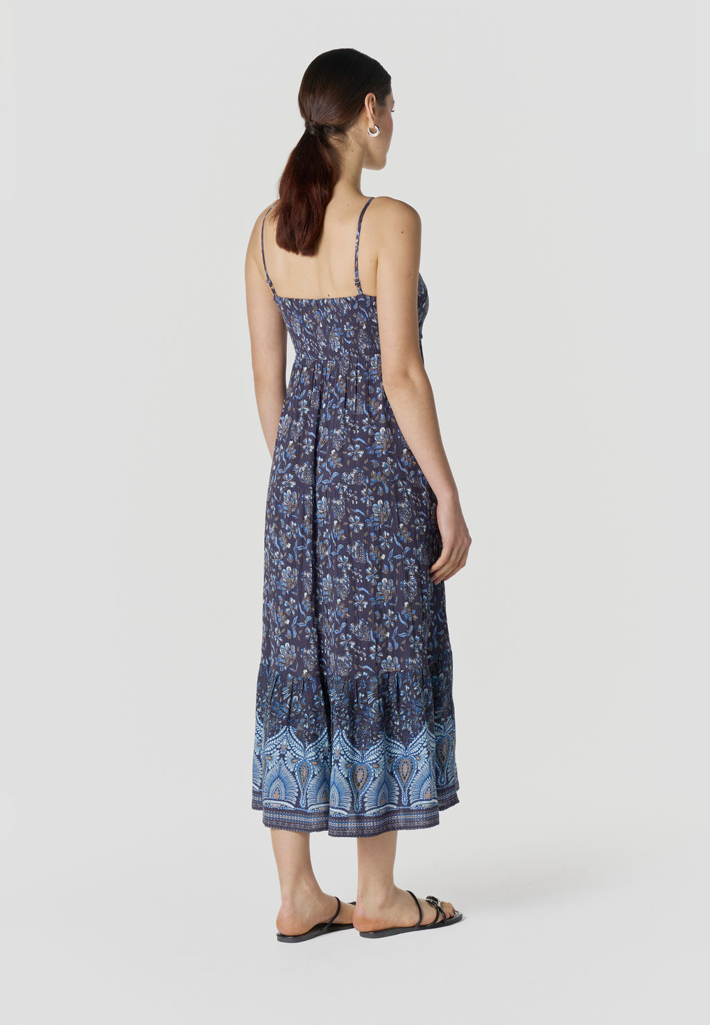 2612VS66-000039-2612VS66_000039_5