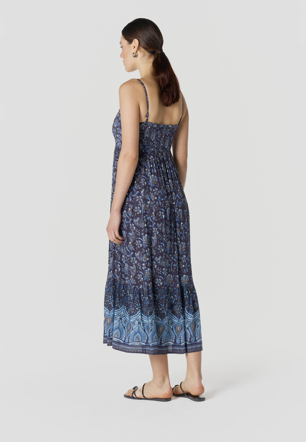 2612VS66-000039-2612VS66_000039_6