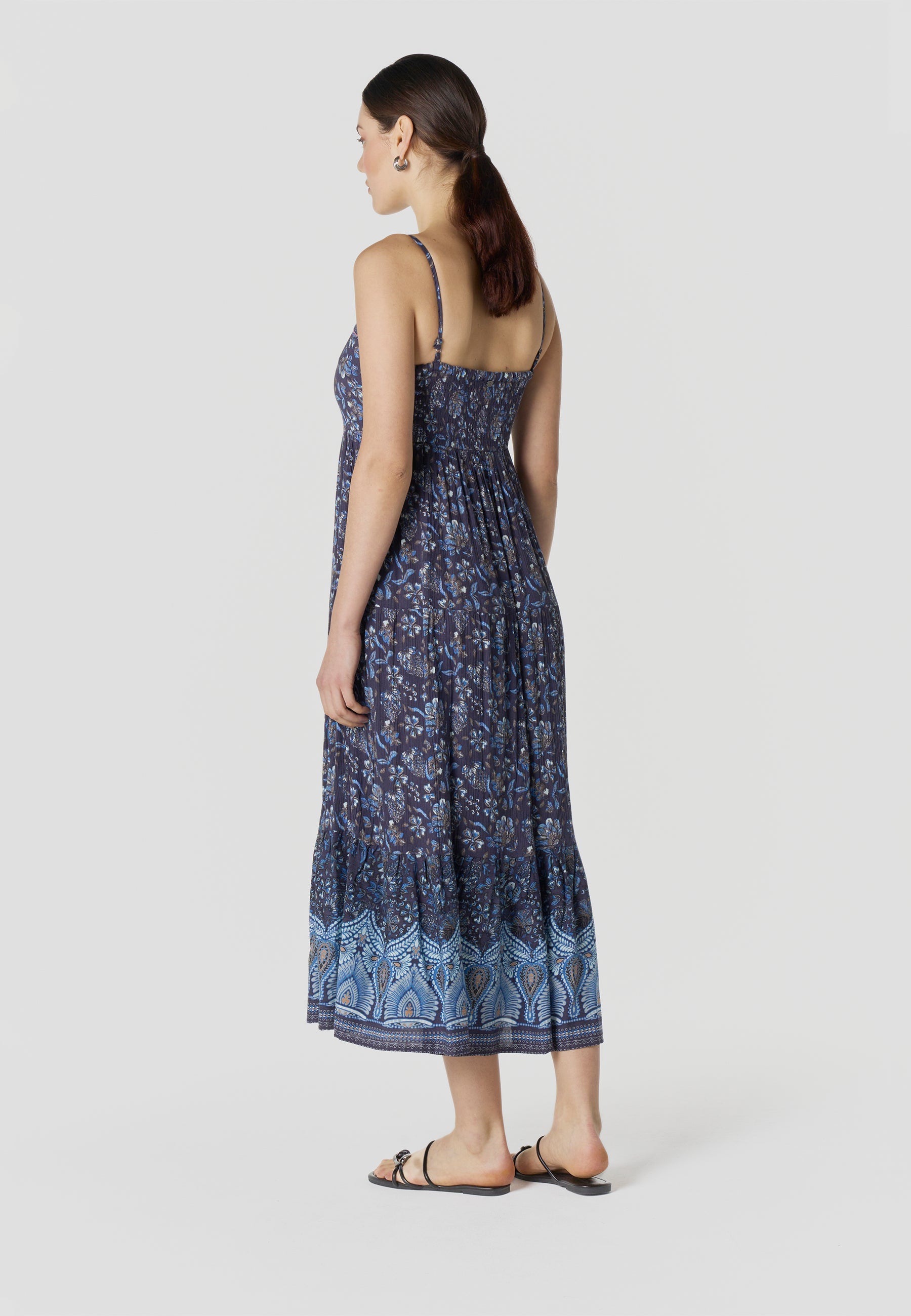 2612VS66-000039-2612VS66_000039_6