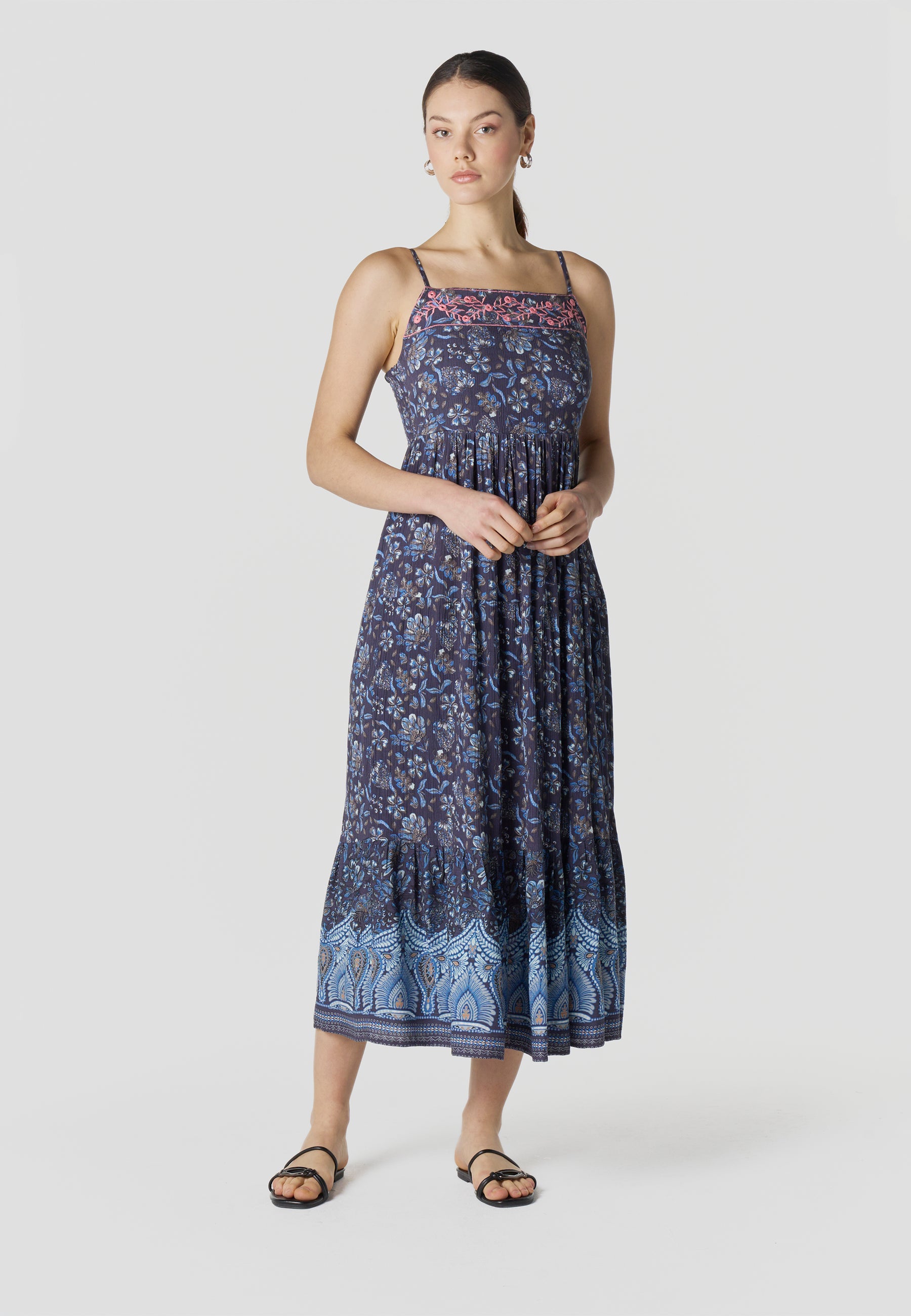 2612VS66-000039-2612VS66_000039_8