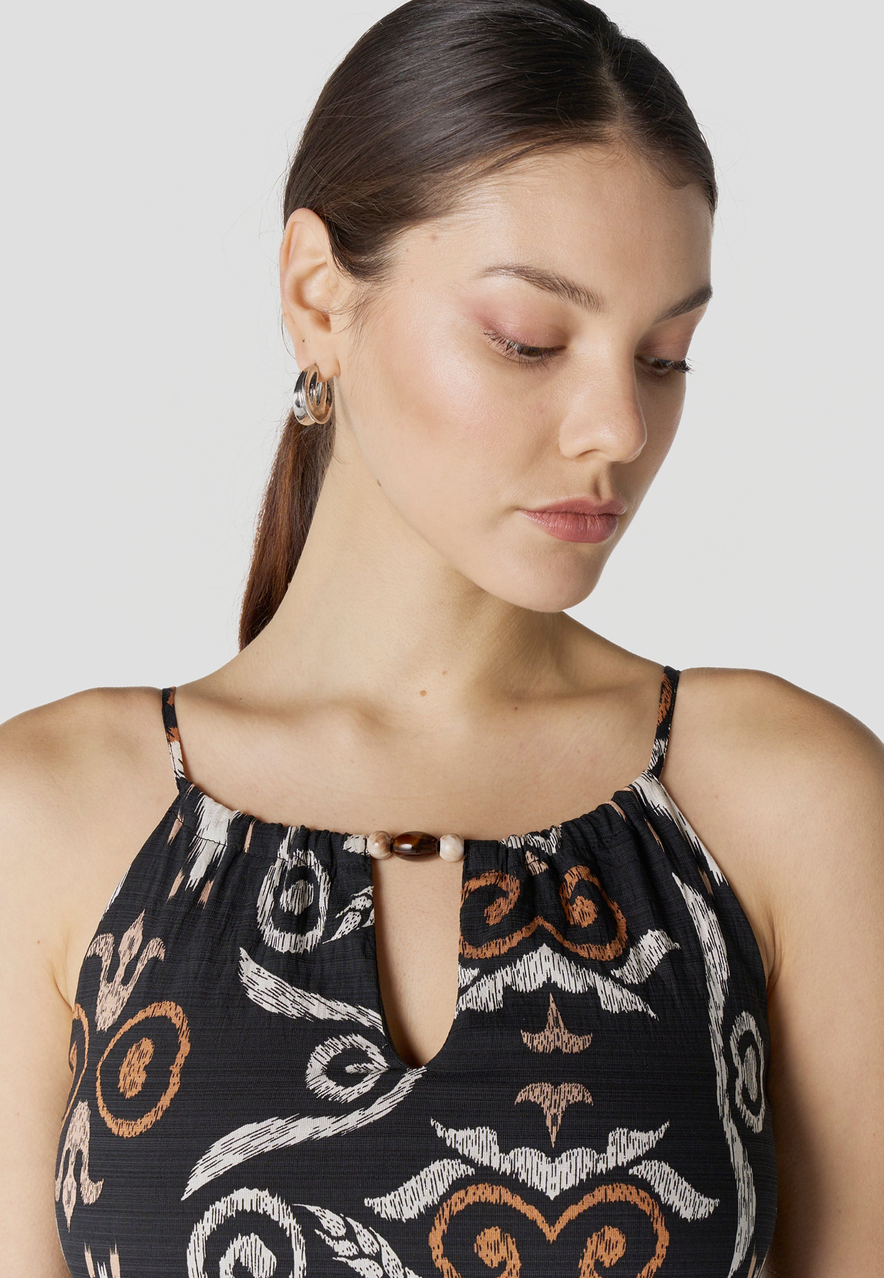 2612VS68-000323-2612VS68_000323_7