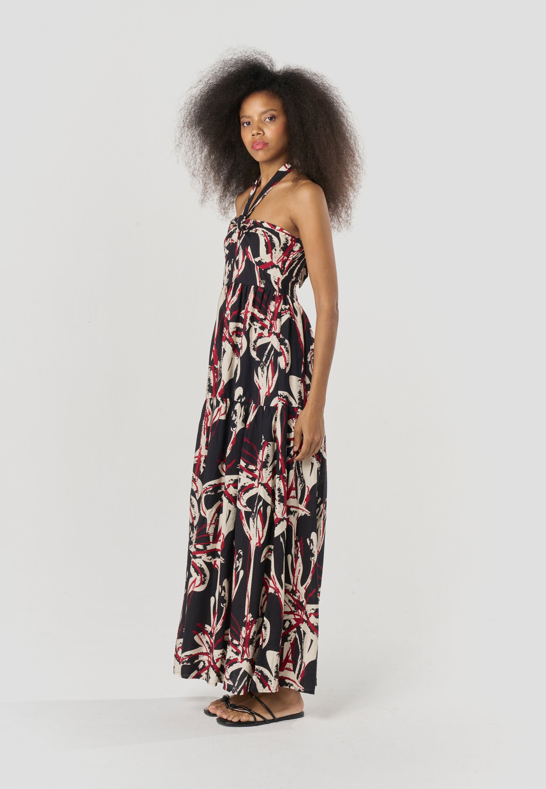 2612VS71-000003-2612VS71_000003_4